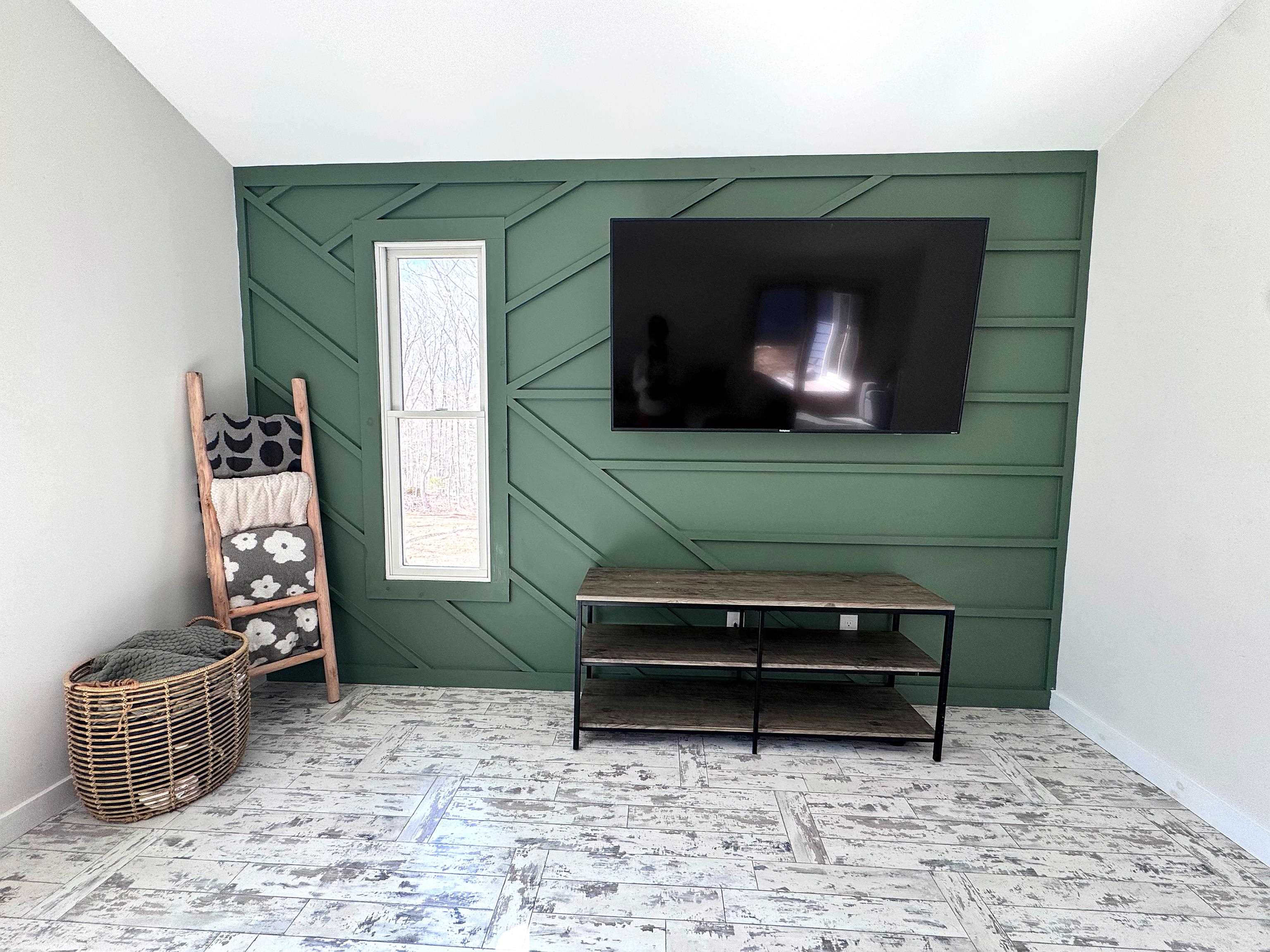 516 Oberdorf Road Readsboro, VT 05350 - Photo 16 of 42