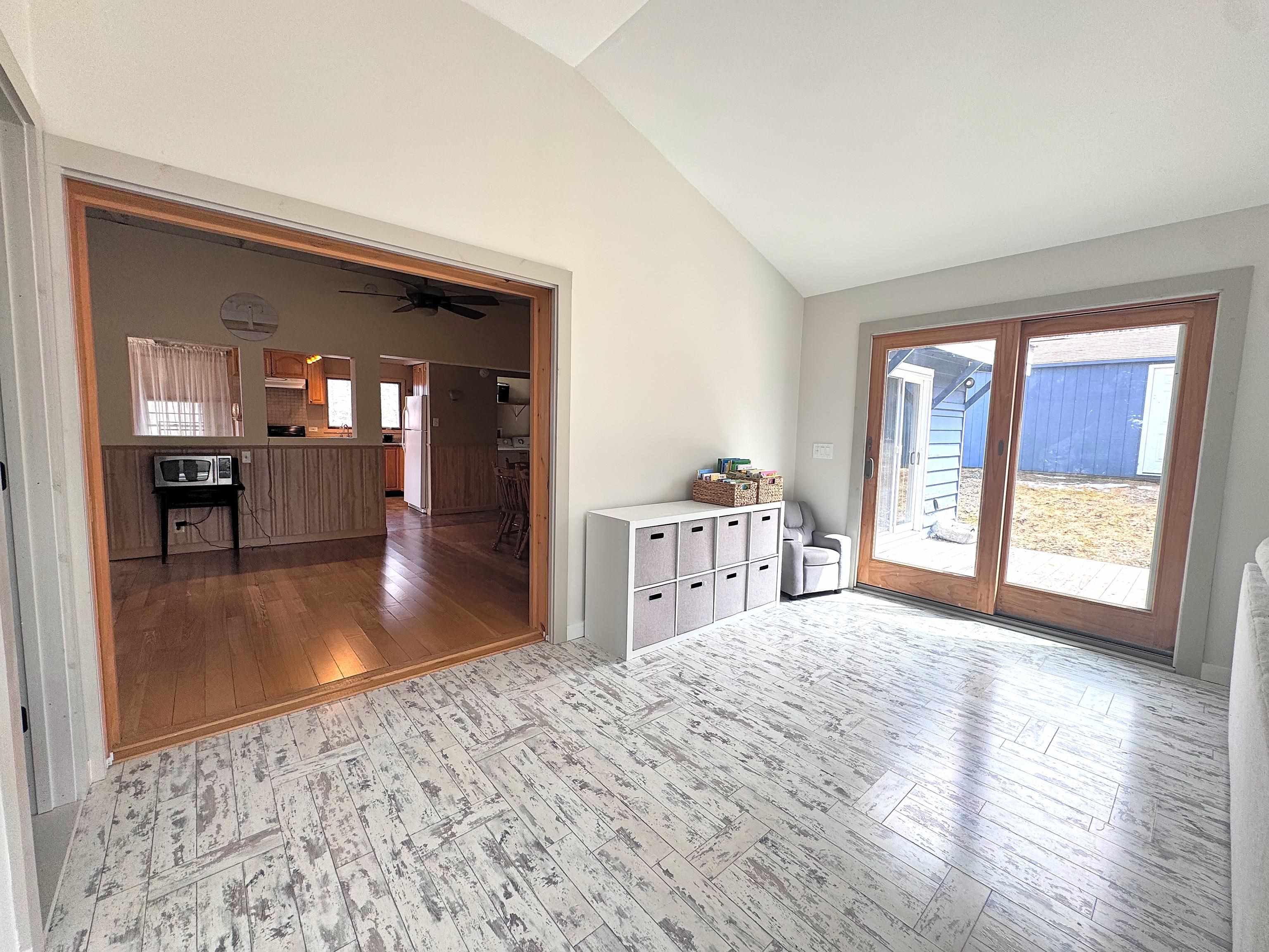 516 Oberdorf Road Readsboro, VT 05350 - Photo 17 of 42