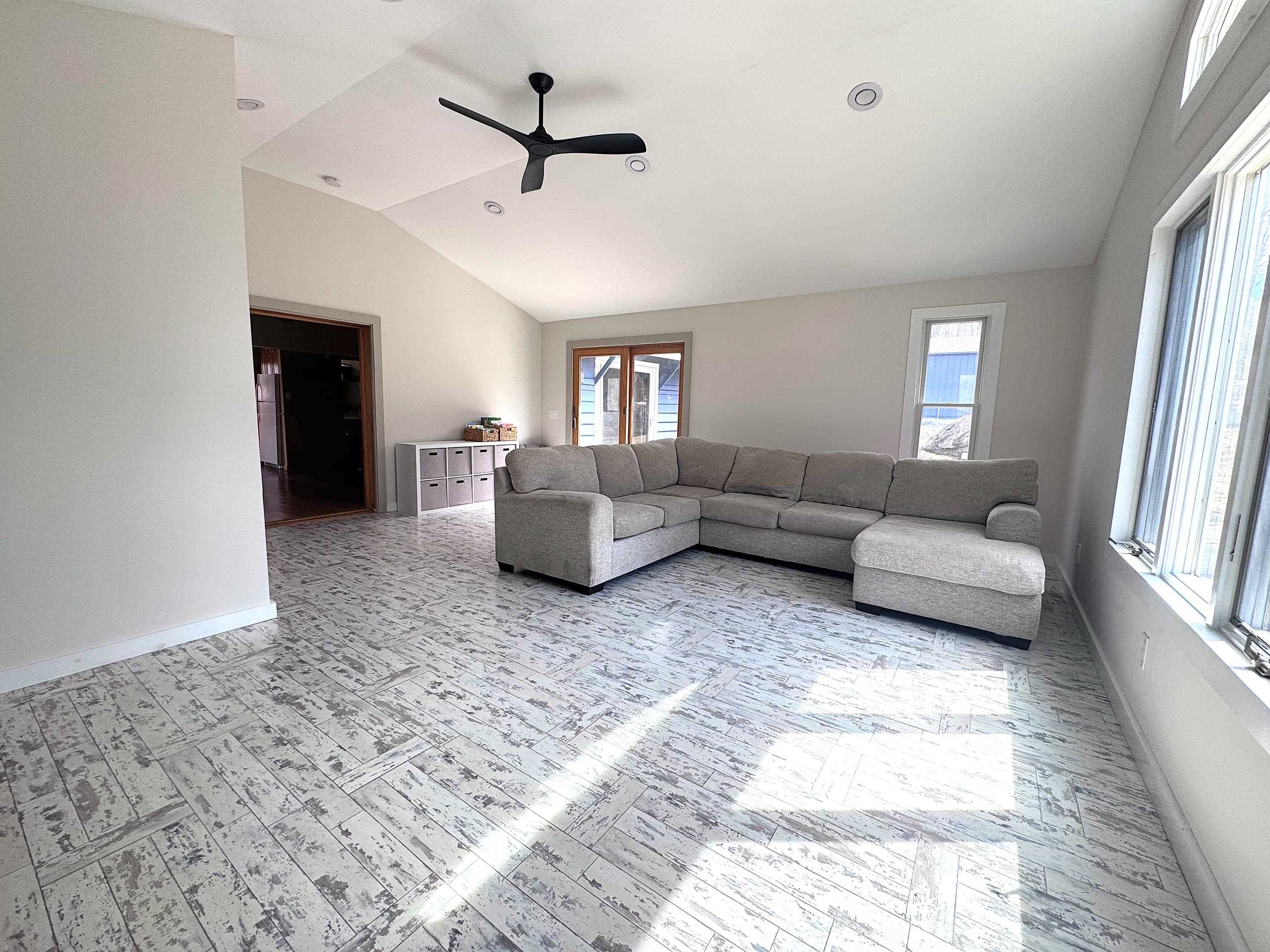 516 Oberdorf Road Readsboro, VT 05350 - Photo 18 of 42