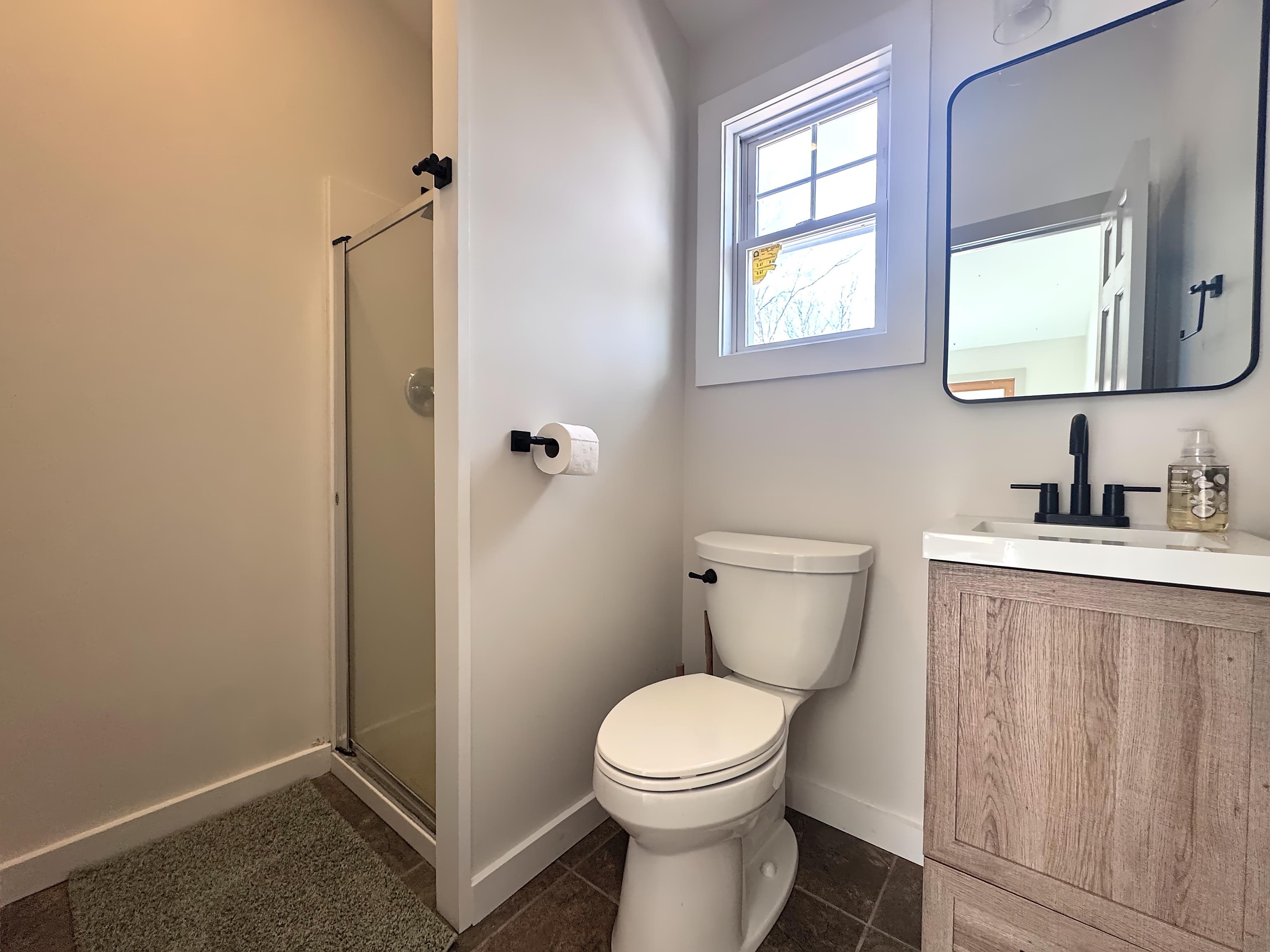 516 Oberdorf Road Readsboro, VT 05350 - Photo 19 of 42