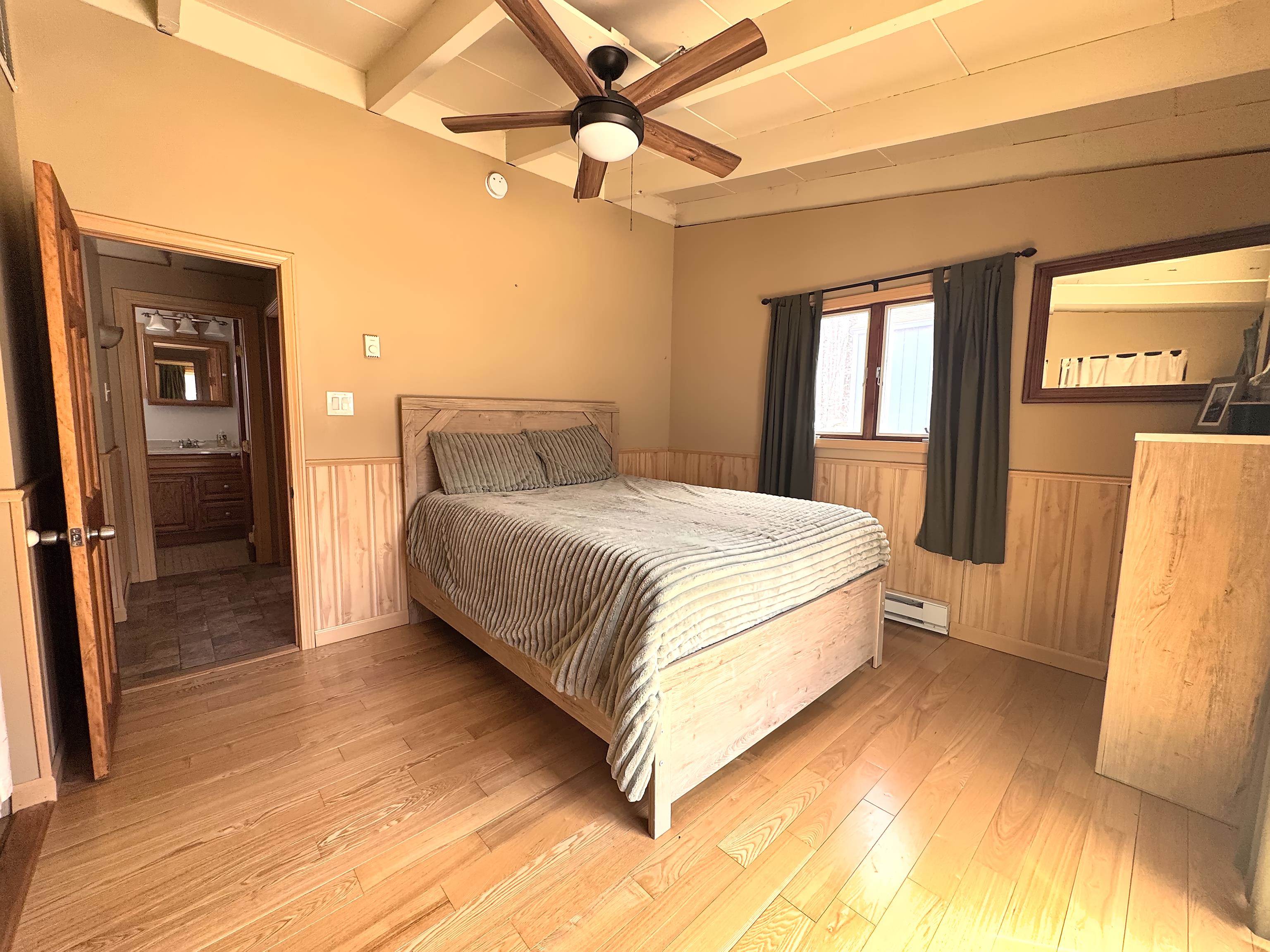 516 Oberdorf Road Readsboro, VT 05350 - Photo 21 of 42