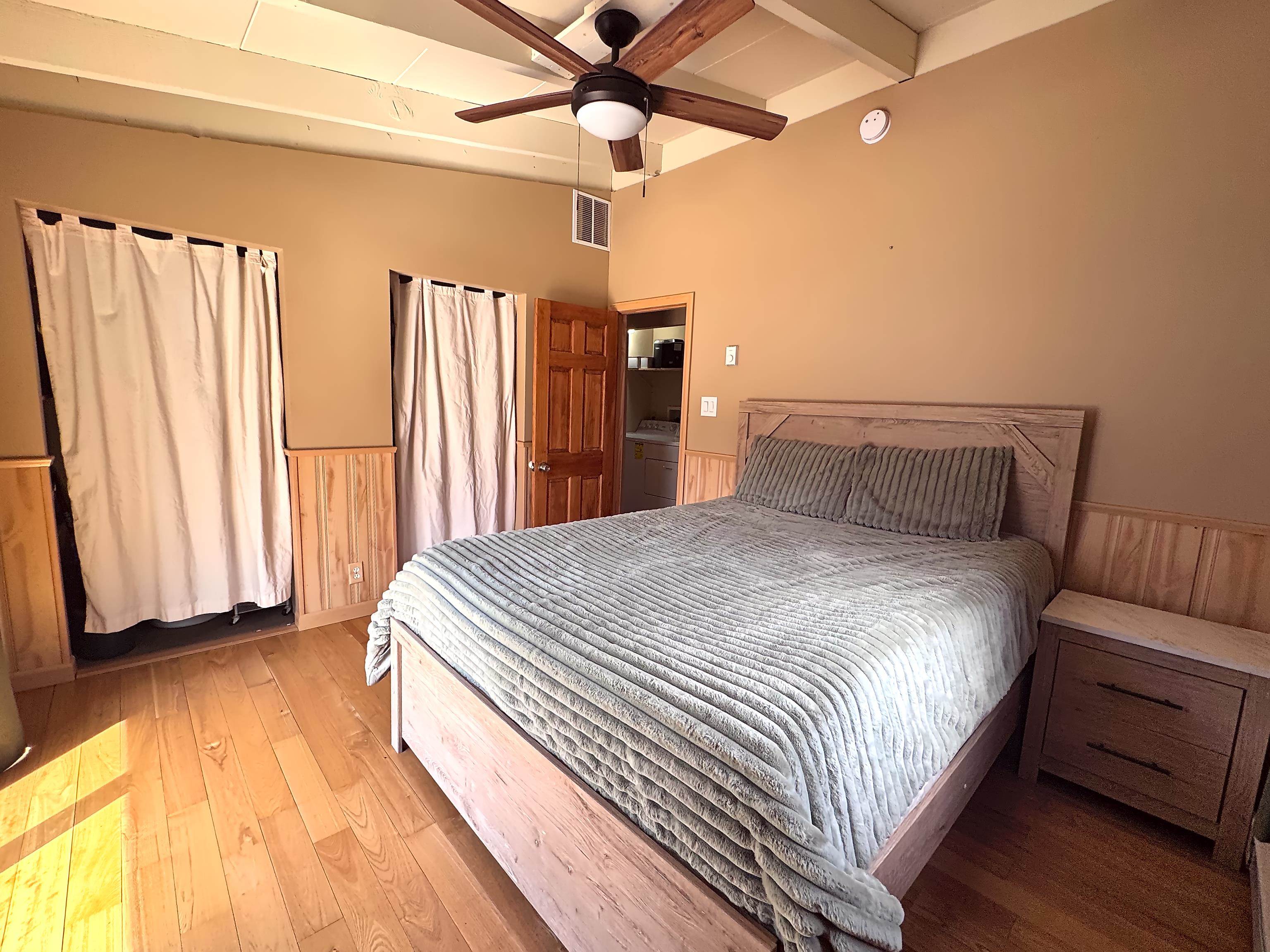 516 Oberdorf Road Readsboro, VT 05350 - Photo 22 of 42