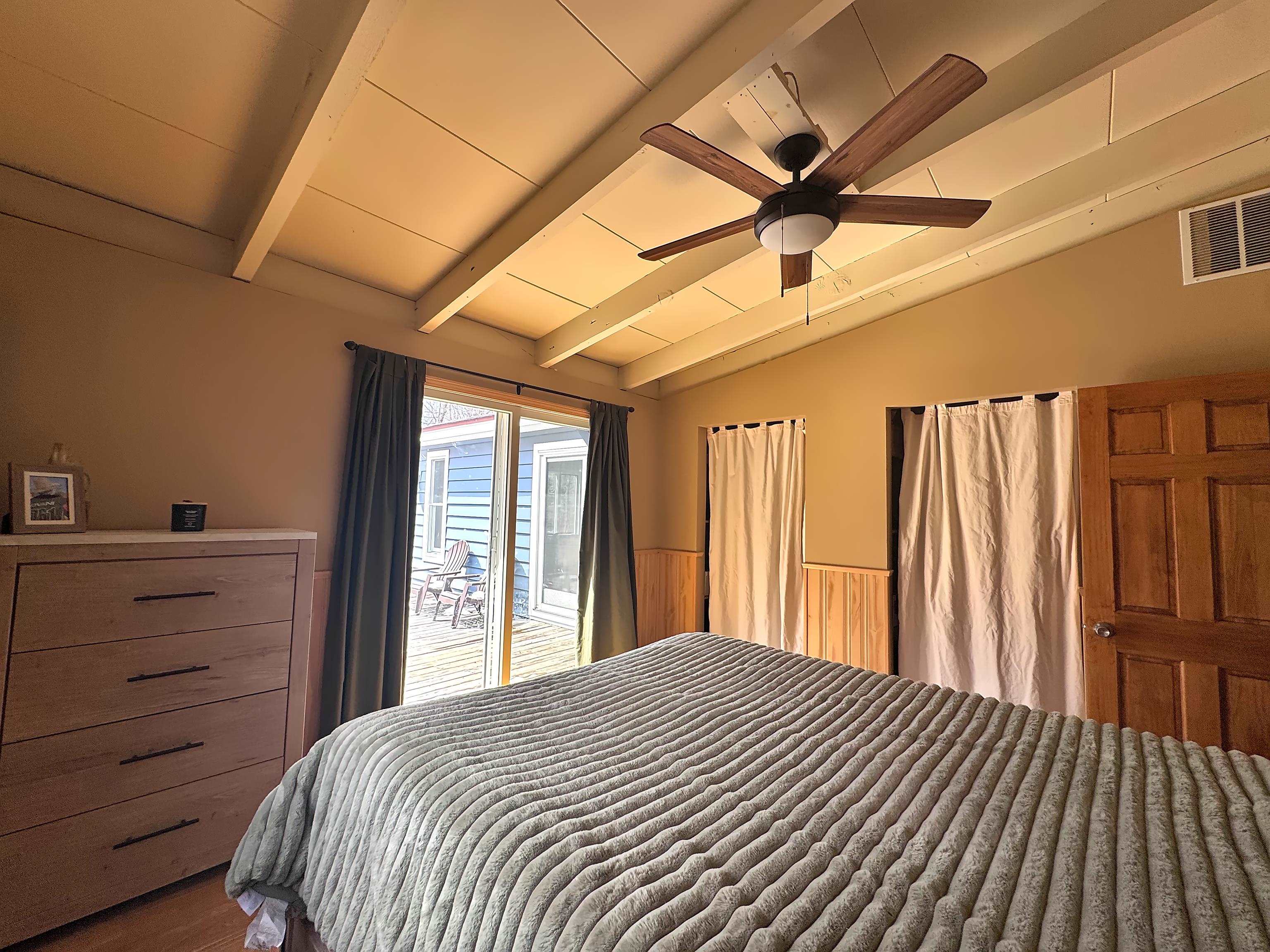 516 Oberdorf Road Readsboro, VT 05350 - Photo 23 of 42