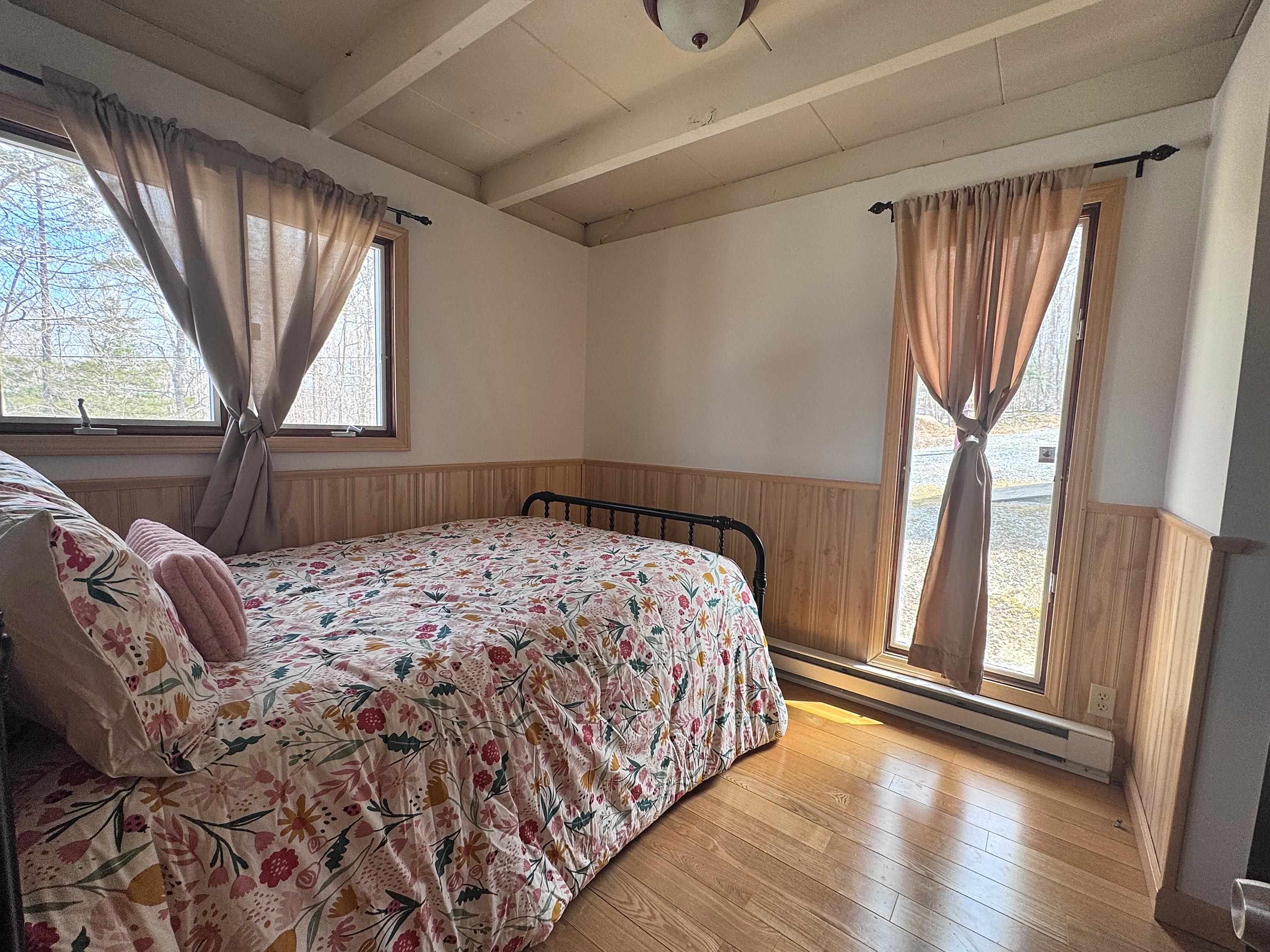 516 Oberdorf Road Readsboro, VT 05350 - Photo 24 of 42