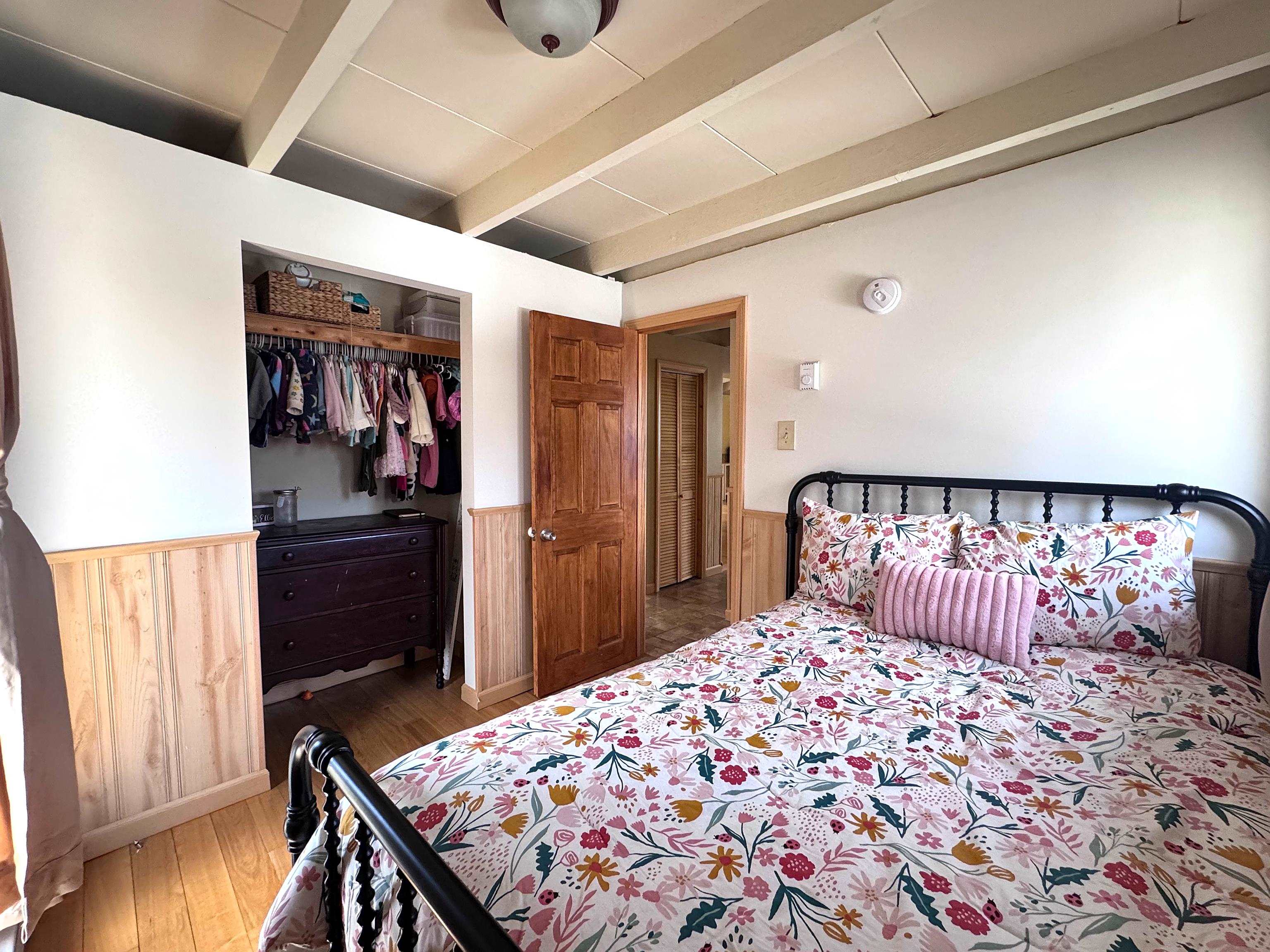 516 Oberdorf Road Readsboro, VT 05350 - Photo 25 of 42