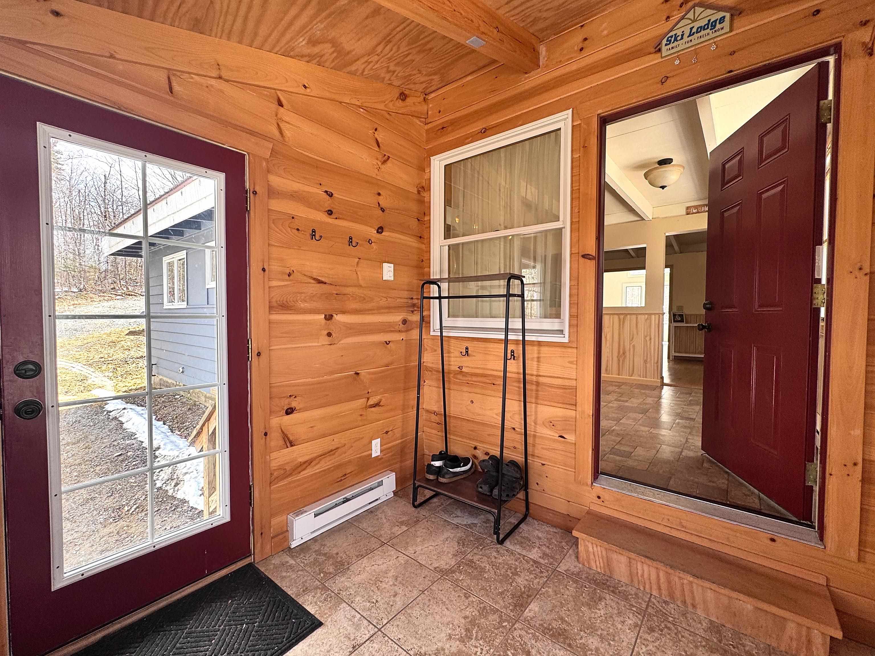 516 Oberdorf Road Readsboro, VT 05350 - Photo 3 of 42