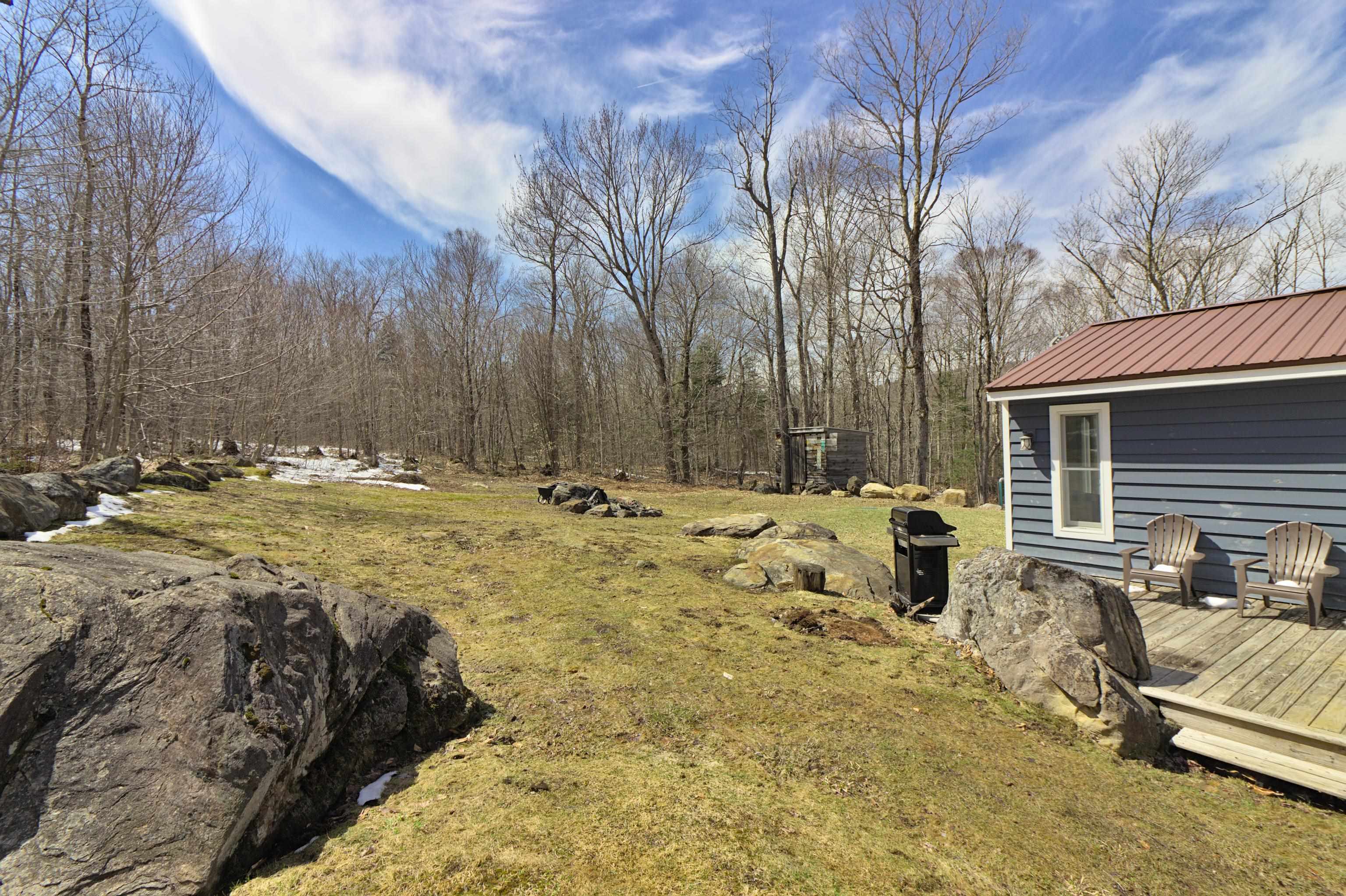 516 Oberdorf Road Readsboro, VT 05350 - Photo 32 of 42