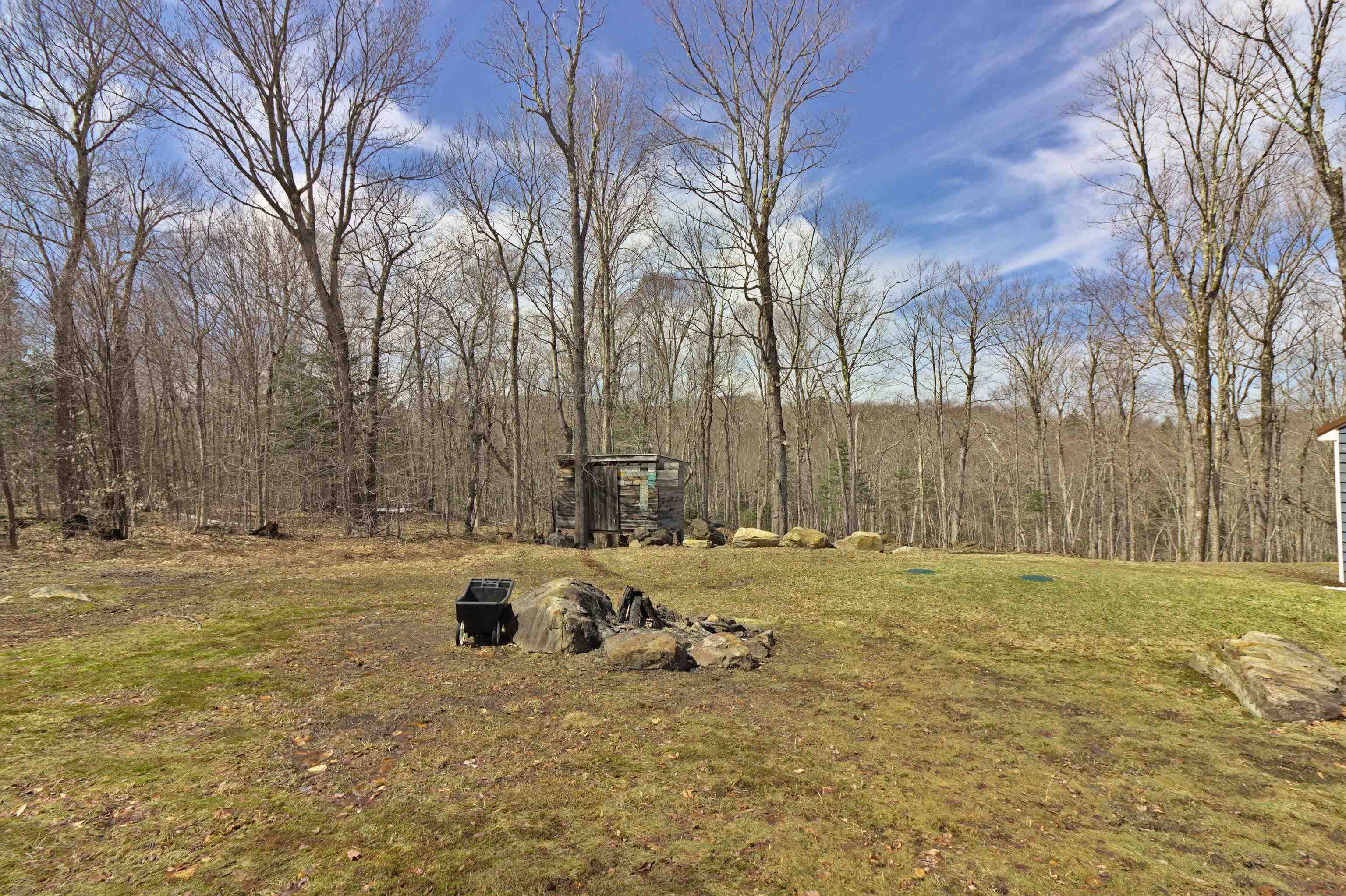 516 Oberdorf Road Readsboro, VT 05350 - Photo 35 of 42