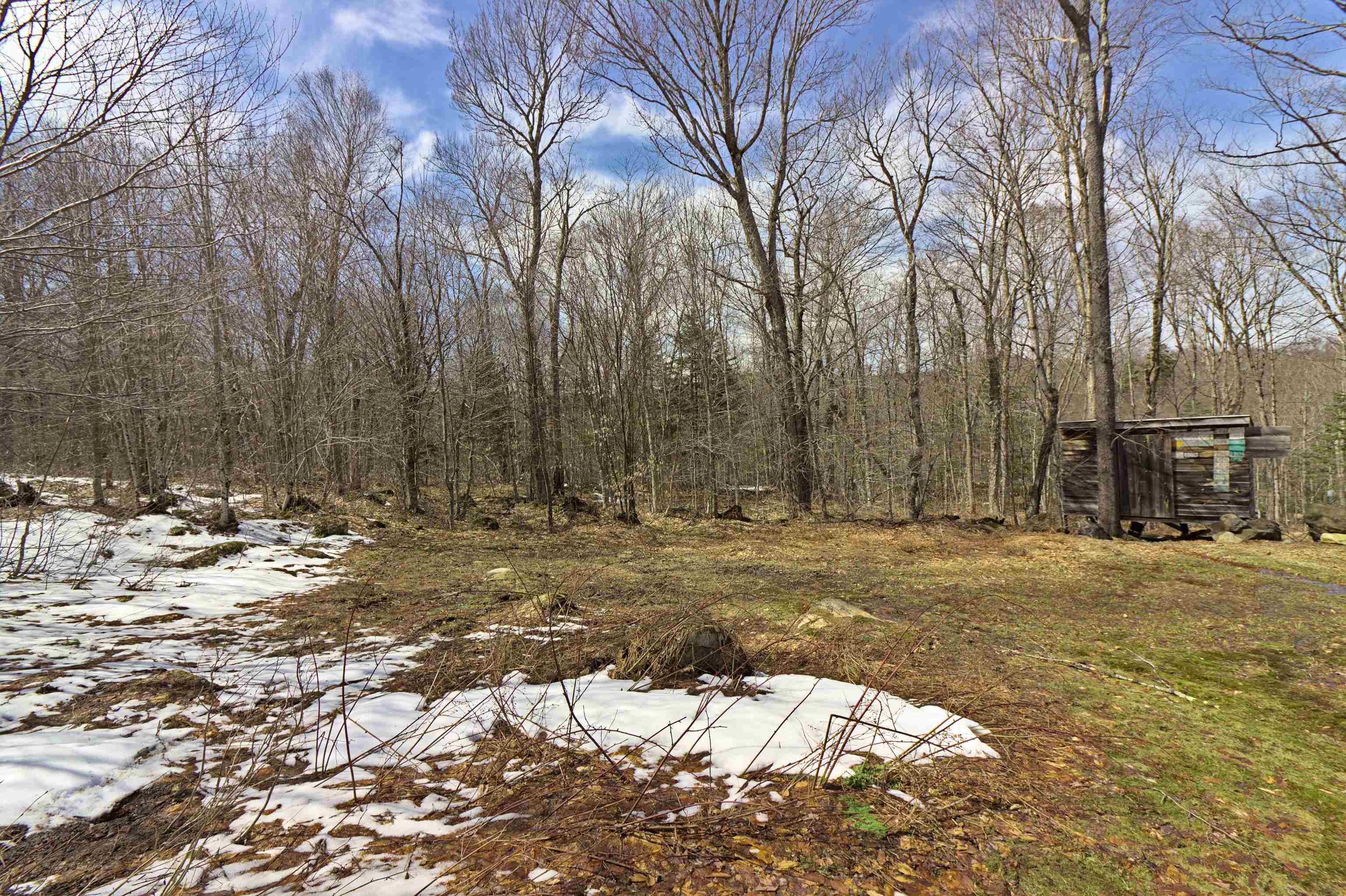 516 Oberdorf Road Readsboro, VT 05350 - Photo 37 of 42