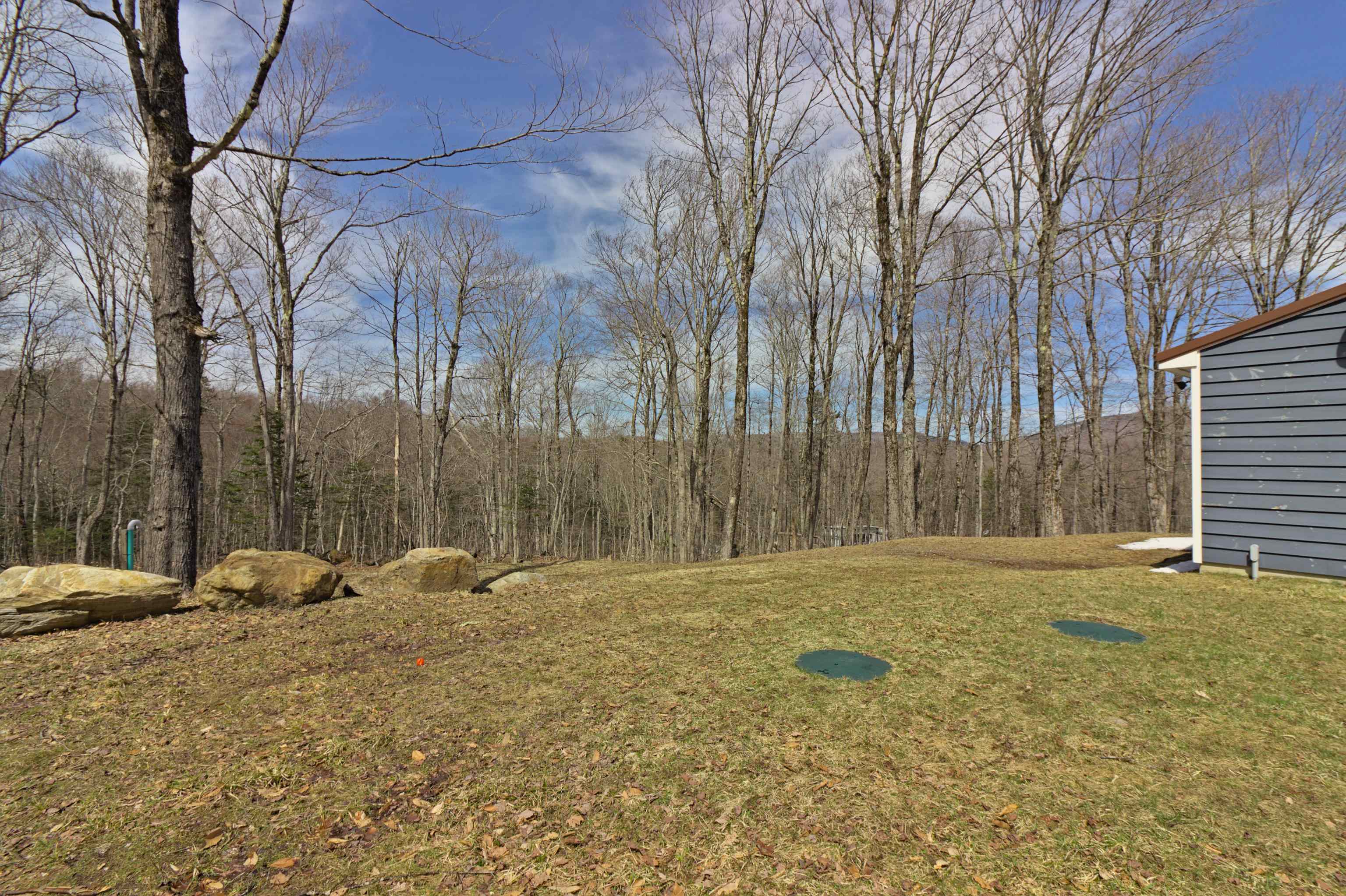 516 Oberdorf Road Readsboro, VT 05350 - Photo 39 of 42