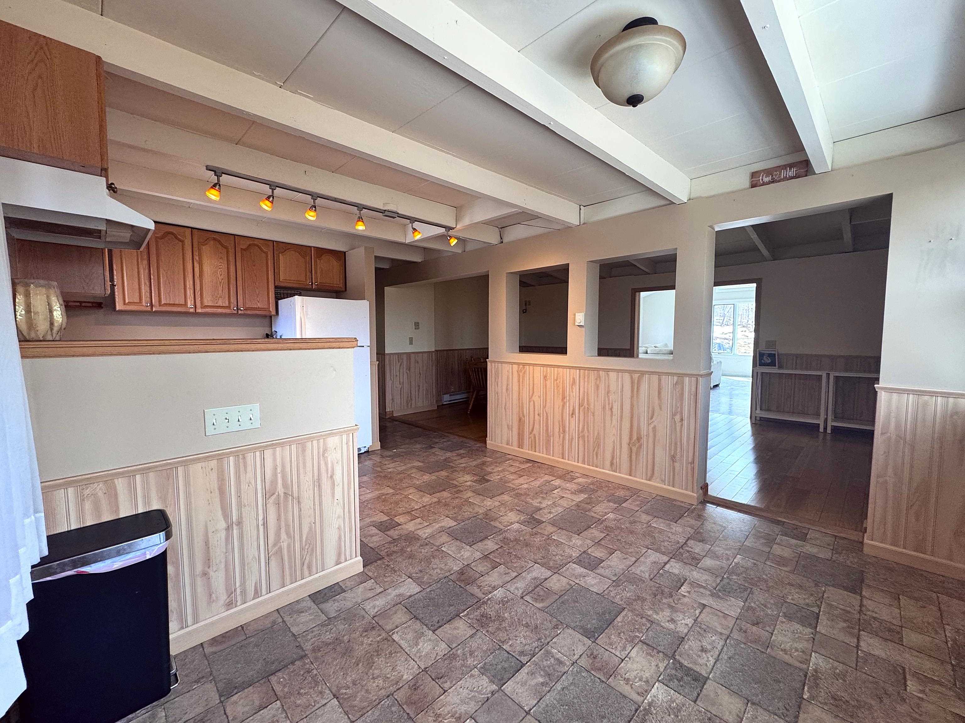 516 Oberdorf Road Readsboro, VT 05350 - Photo 4 of 42