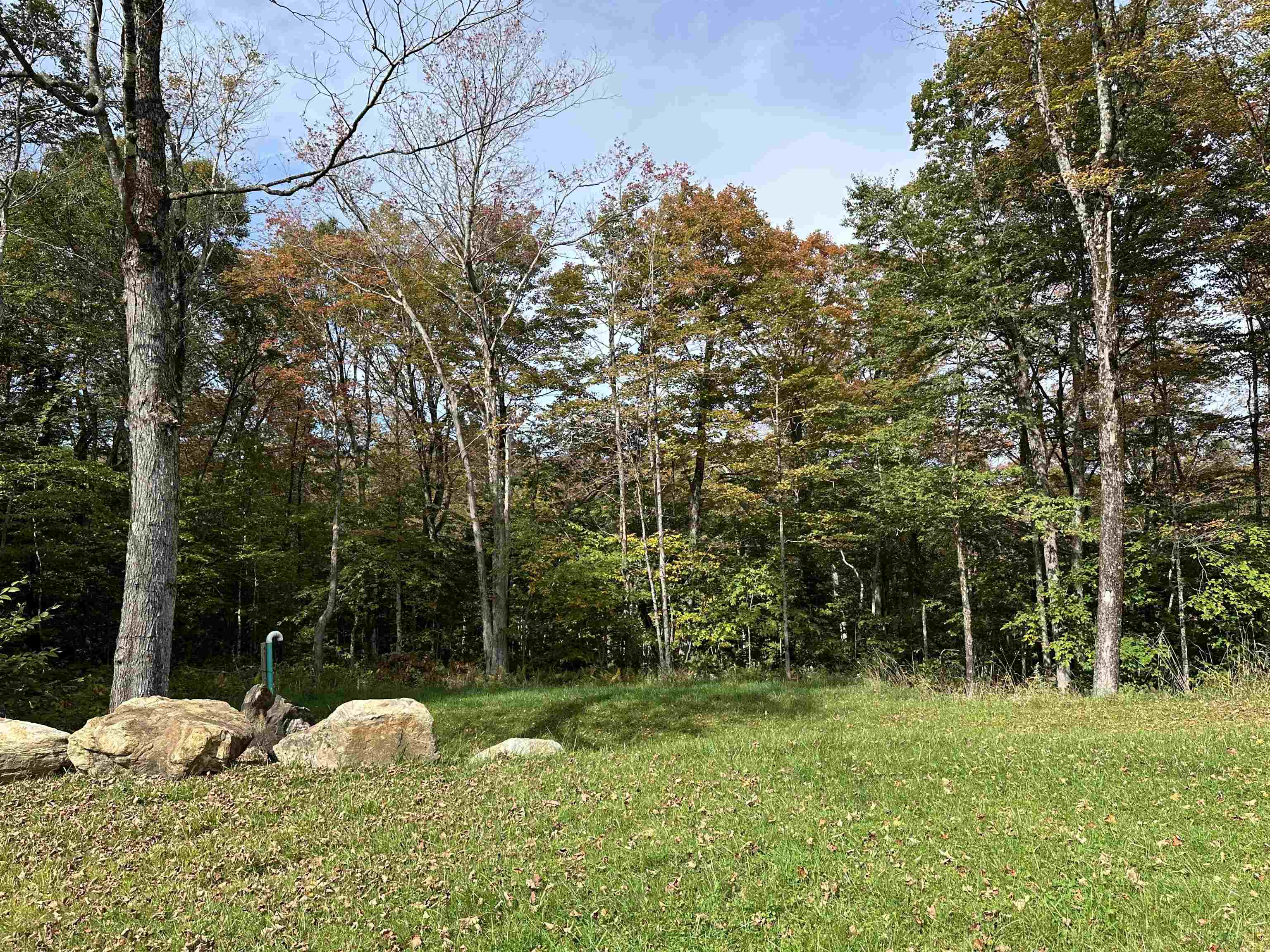 516 Oberdorf Road Readsboro, VT 05350 - Photo 42 of 42