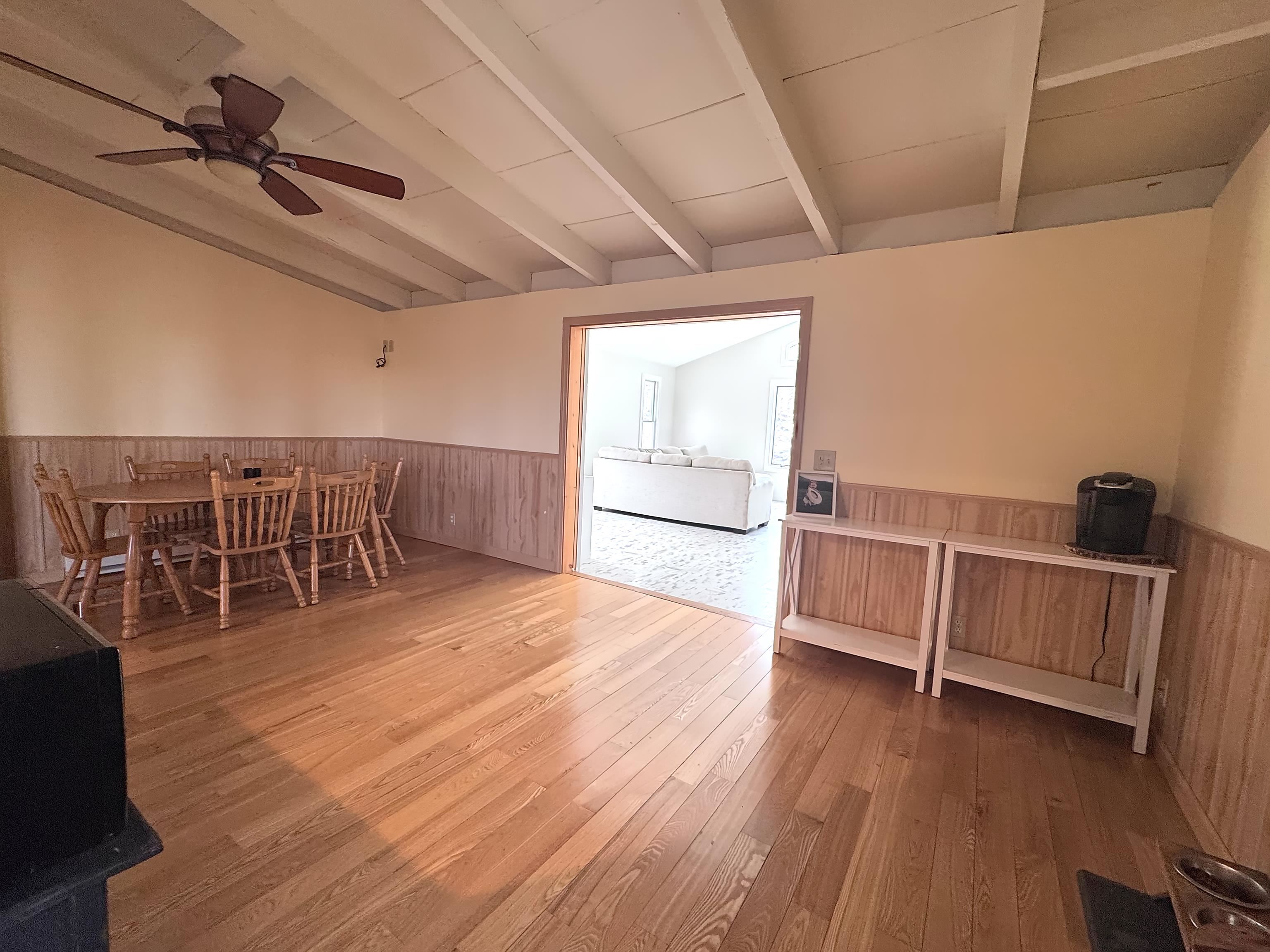 516 Oberdorf Road Readsboro, VT 05350 - Photo 9 of 42