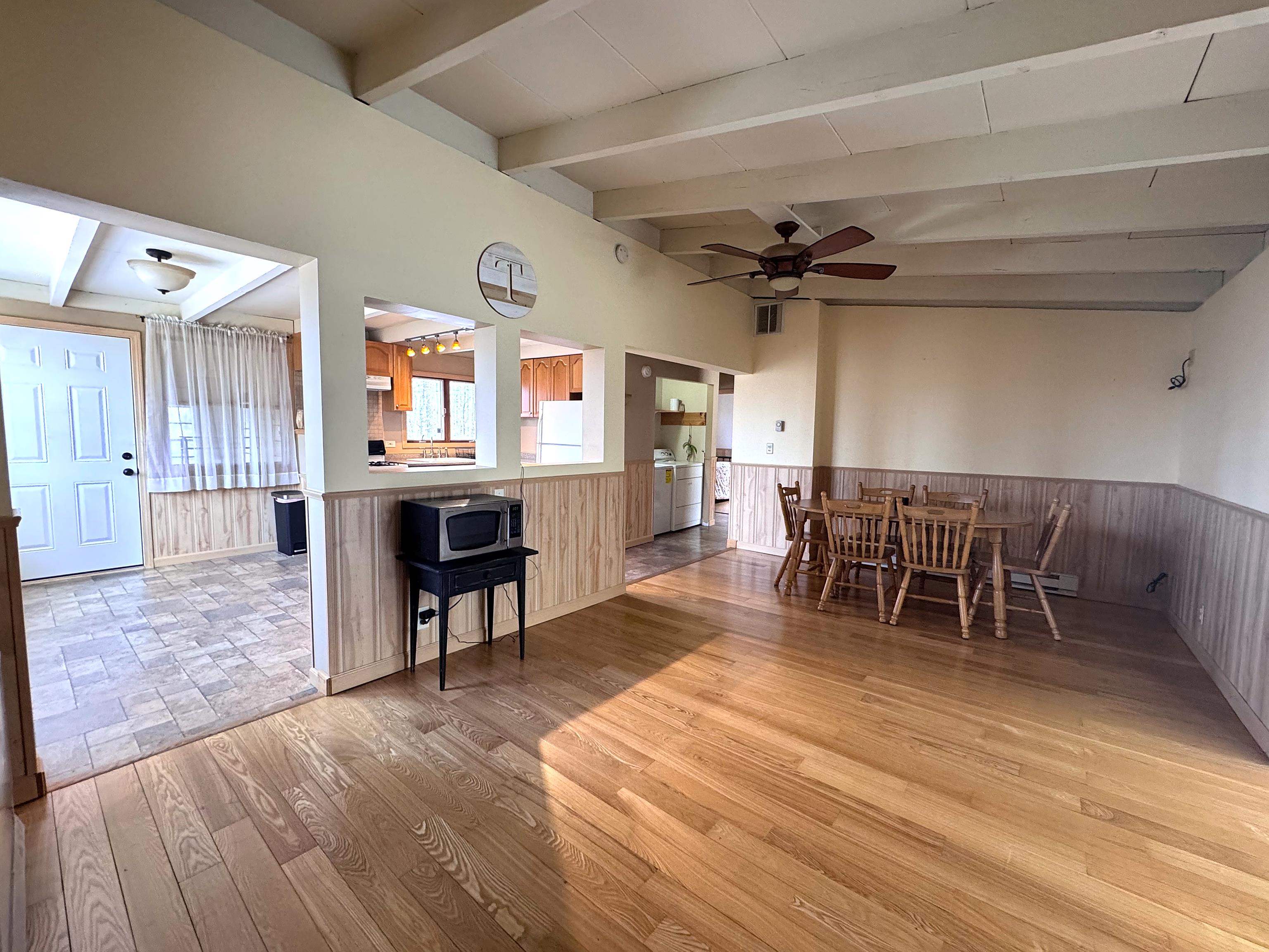 516 Oberdorf Road Readsboro, VT 05350 - Photo 10 of 42