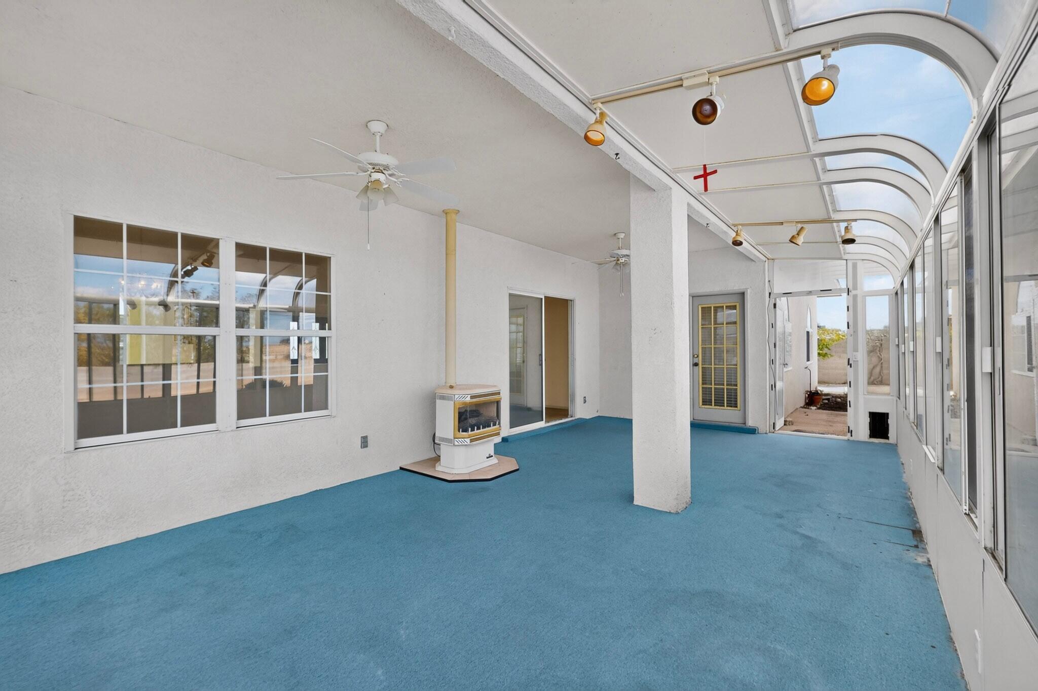 7201 Syr Court Northeast Rio Rancho, NM 87144 - Photo 33 of 43 Gallery Image 33