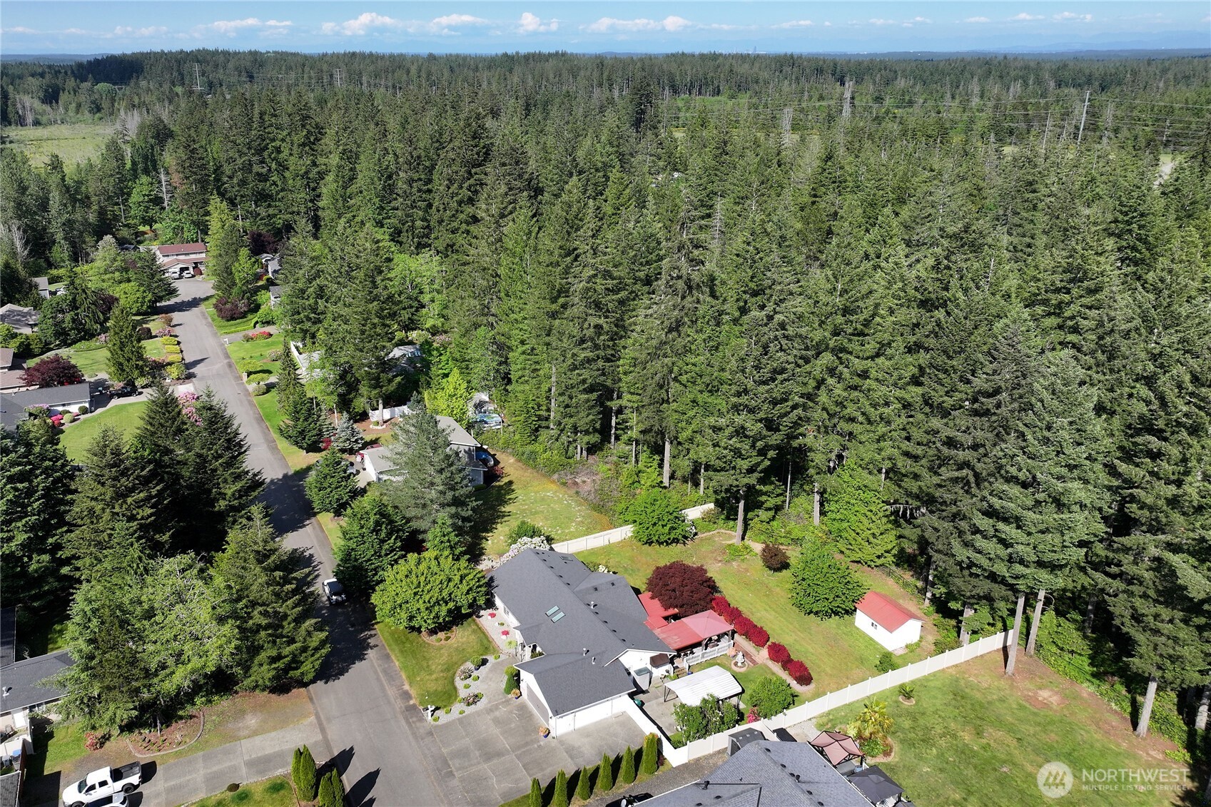 6419 Pullman Place Southwest Port Orchard, WA 98367 - Photo 33 of 37