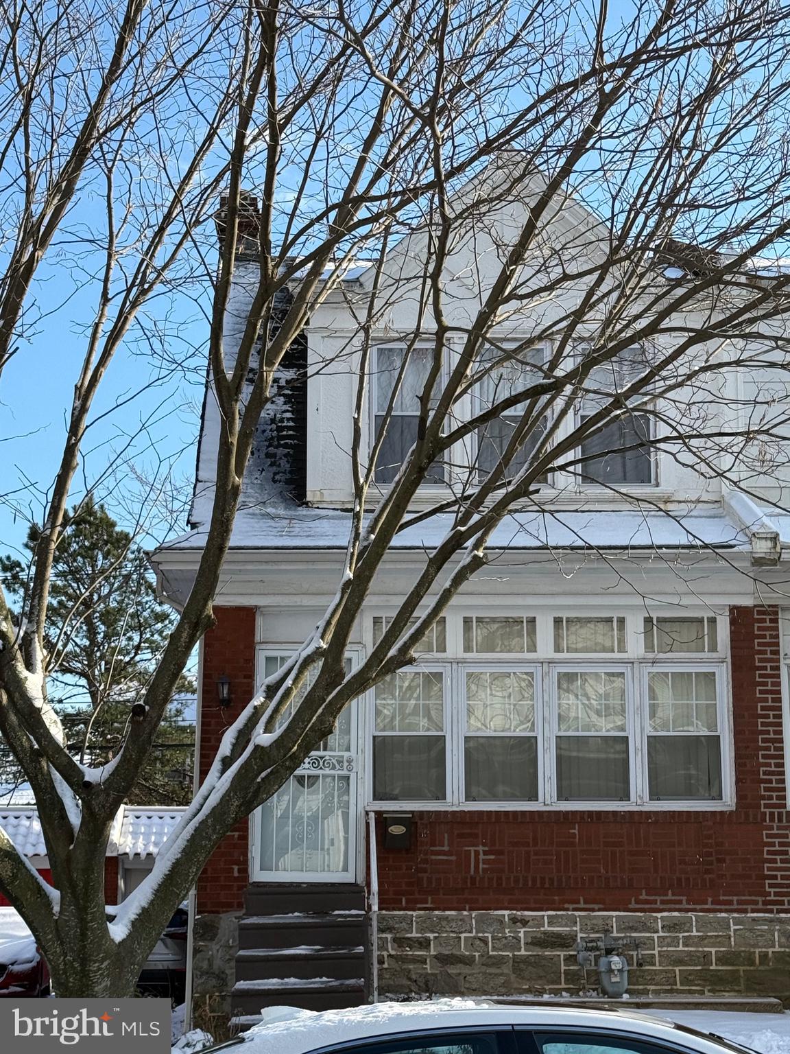 170 West Albemarle Avenue Lansdowne, PA 19050 - Photo 1 of 18