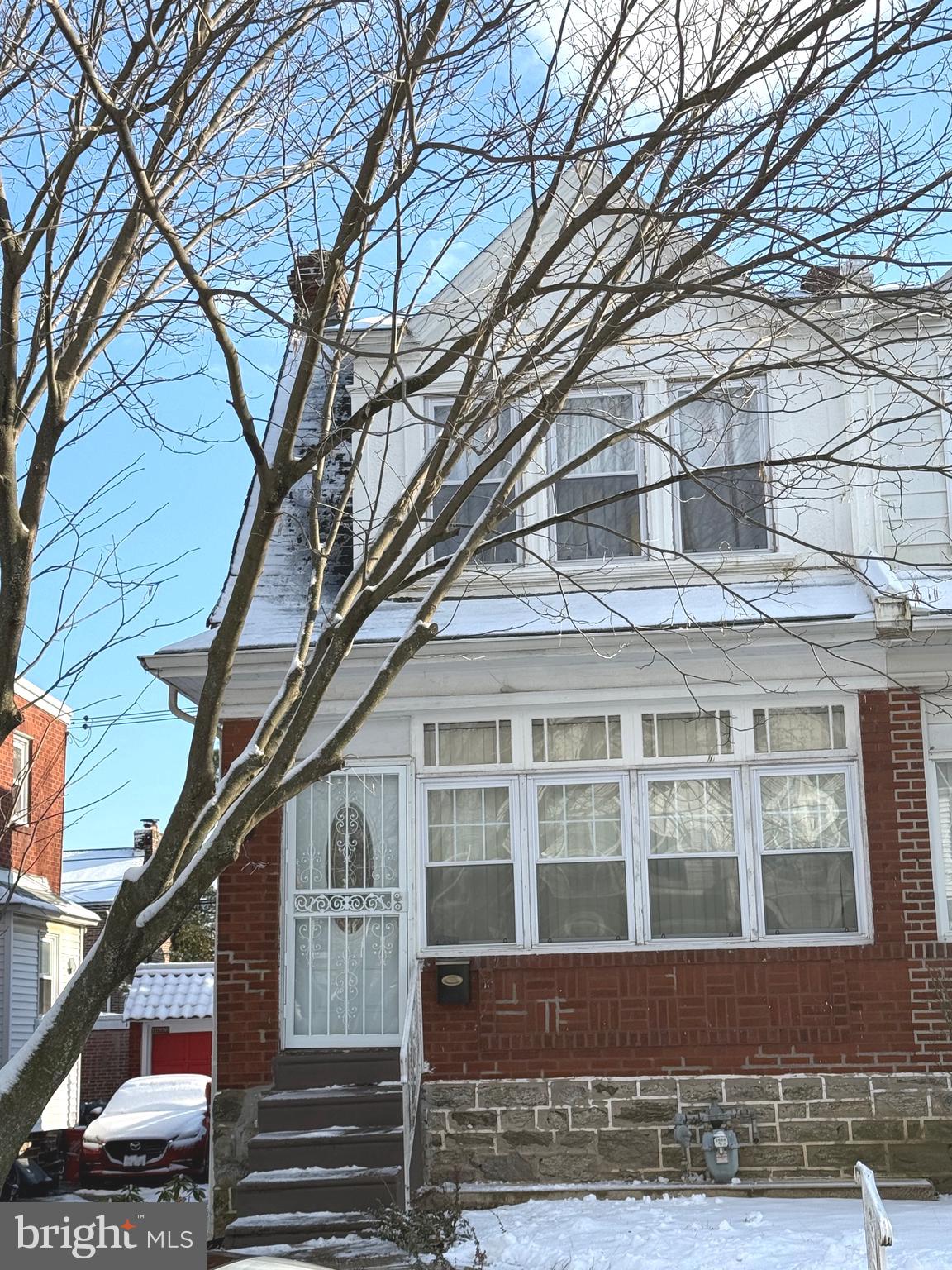 170 West Albemarle Avenue Lansdowne, PA 19050 - Photo 18 of 18