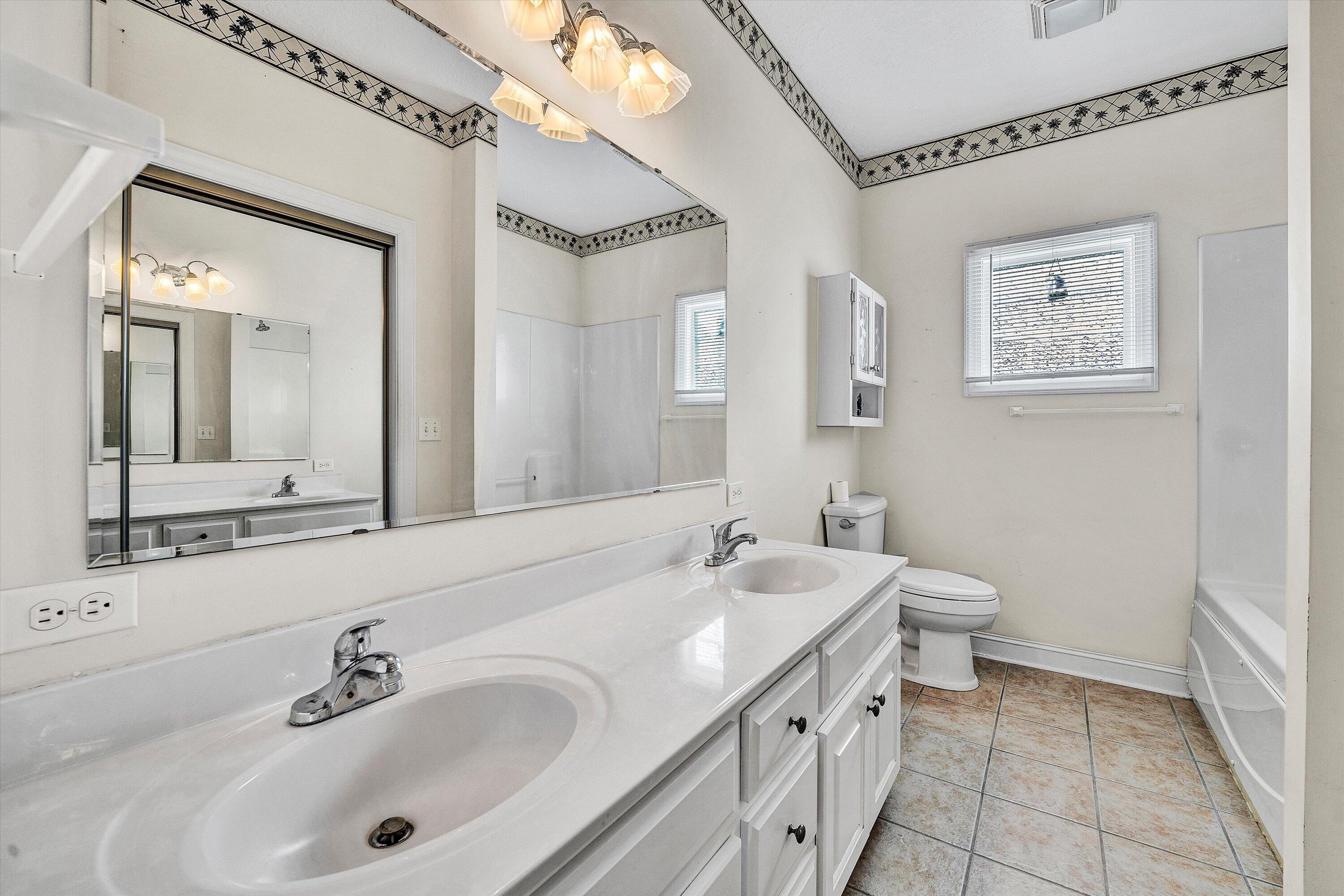 70 Sunny Field Road Wirtz, VA 24184 - Photo 20 of 42 23-SGM-55