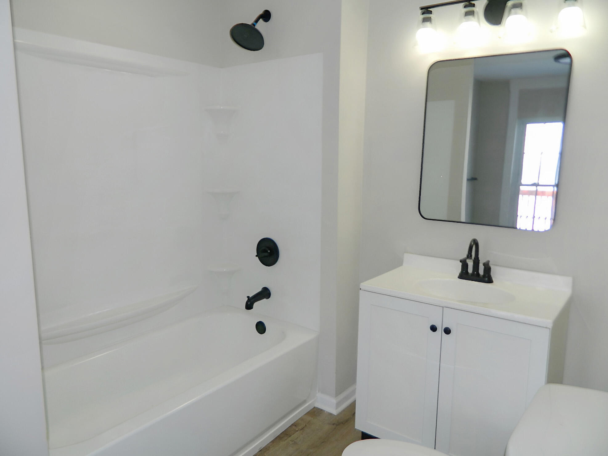 802 Warder Street Springfield, OH 45503 - Photo 8 of 18 interior (21)