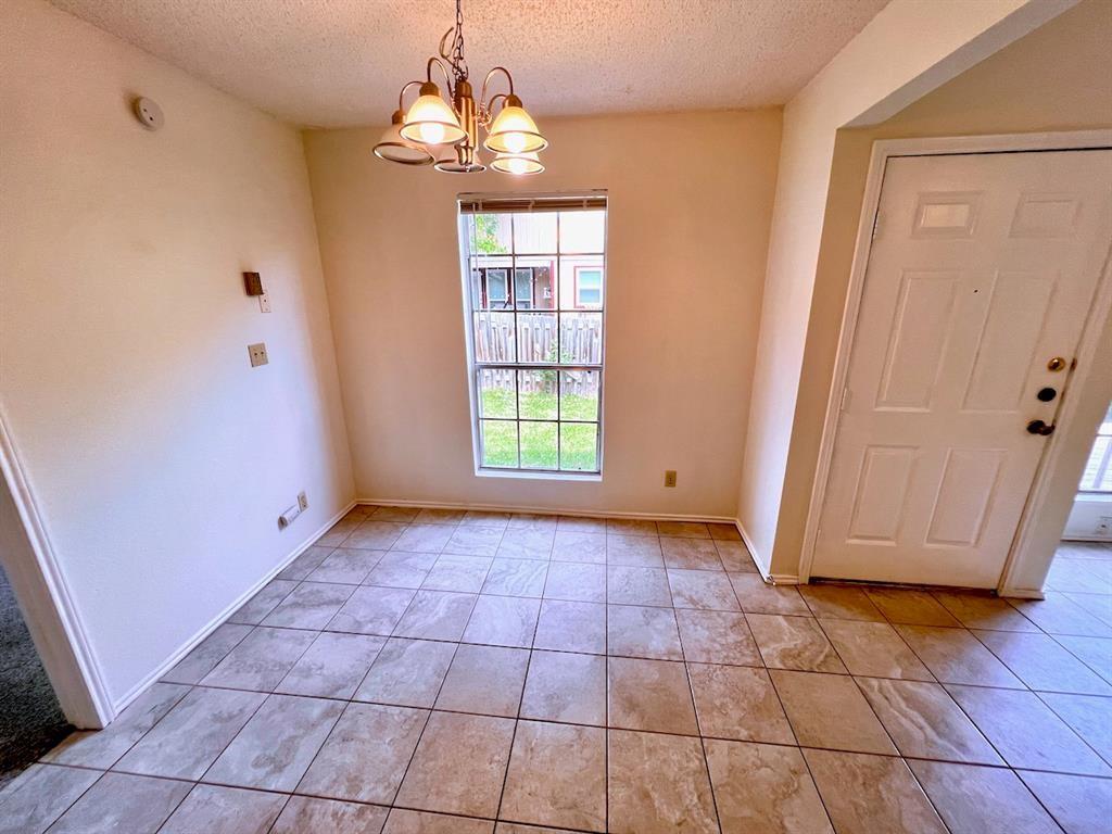 367 Fantail Loop, Unit B Austin, TX 78734 - Photo 7 of 20
