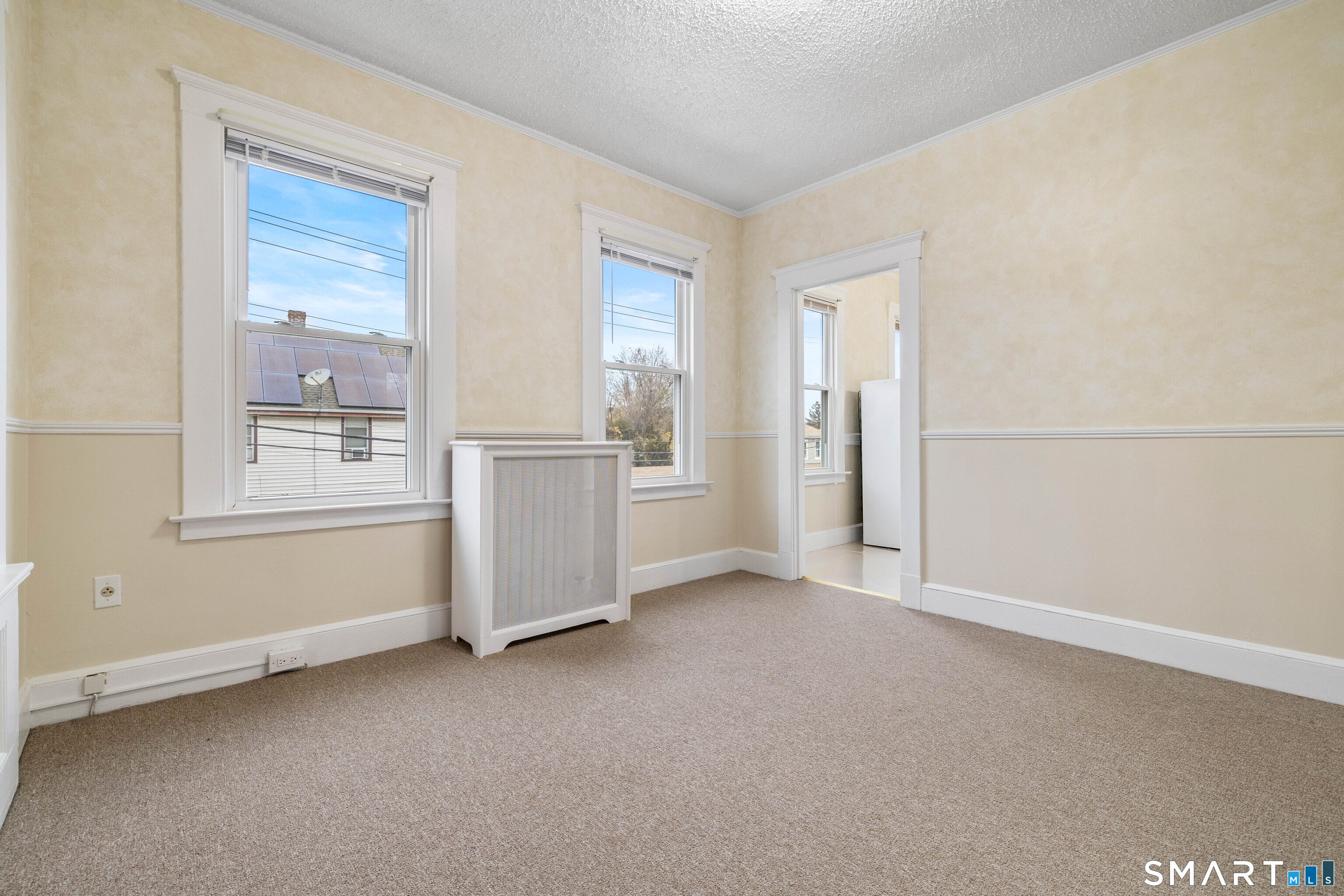 1857 State Street, Unit 2 Hamden, CT 06517 - Photo 9 of 26