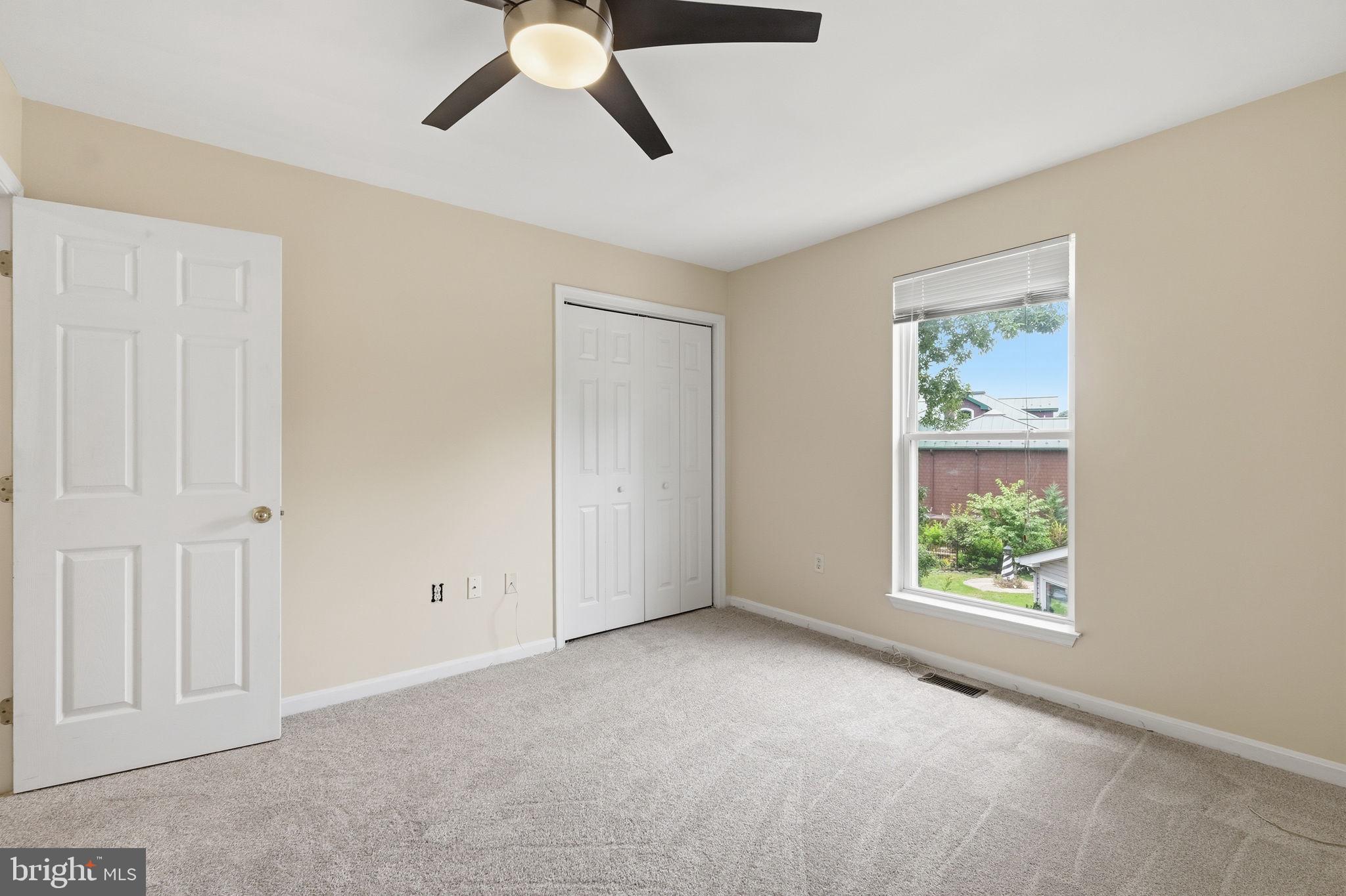 426 Riverside Drive Pasadena, MD 21122 - Photo 24 of 41