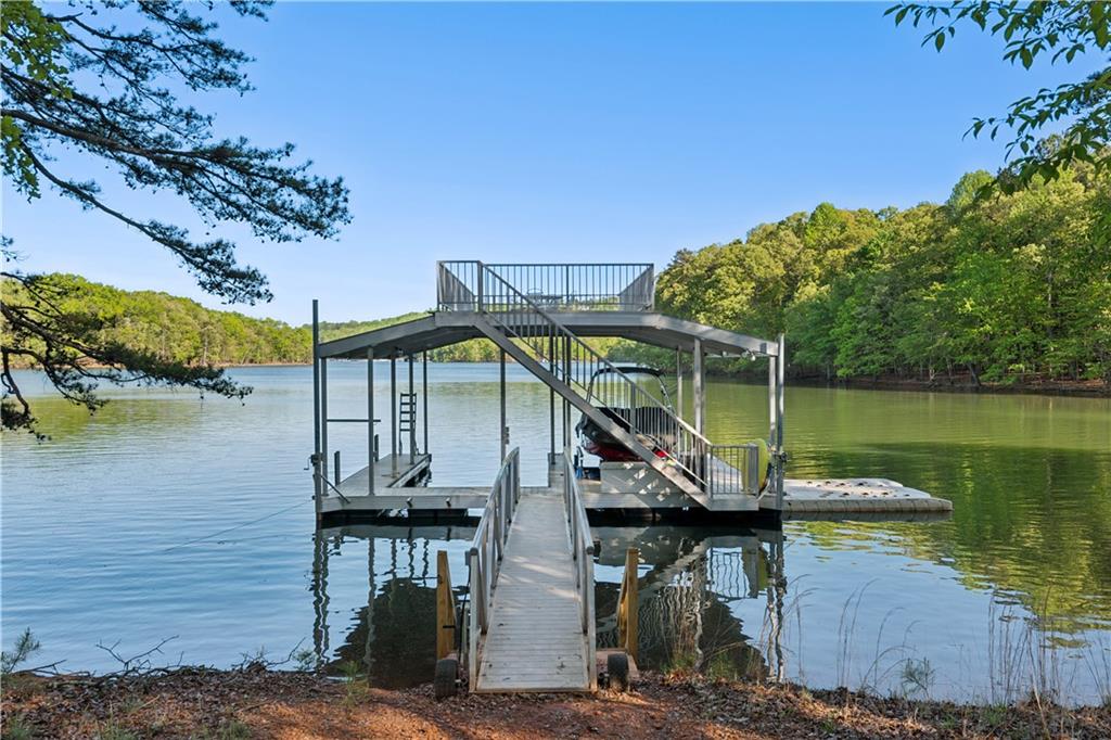 6349-j F J F Jay Road Gainesville, GA 30506 - Photo 11 of 94