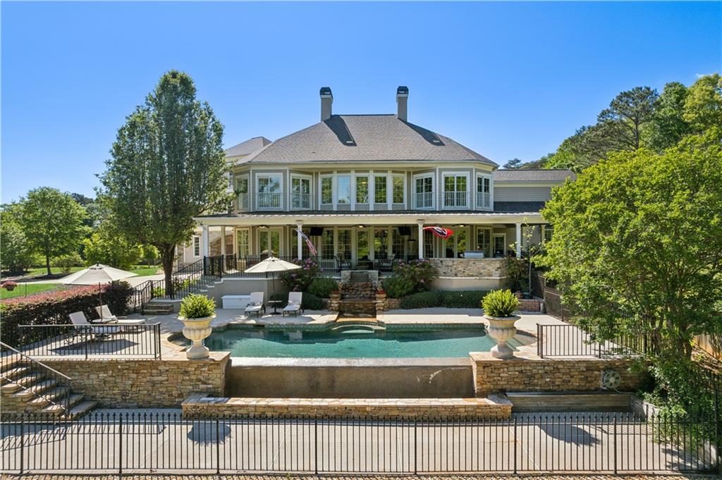 6349-j F J F Jay Road Gainesville, GA 30506 - Photo 12 of 94