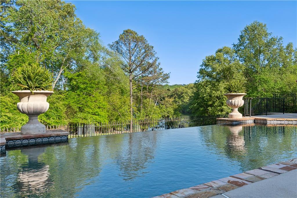 6349-j F J F Jay Road Gainesville, GA 30506 - Photo 13 of 94