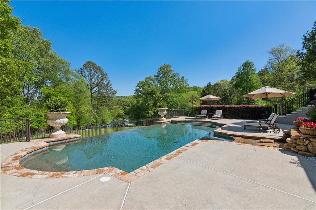 6349-j F J F Jay Road Gainesville, GA 30506 - Photo 14 of 94