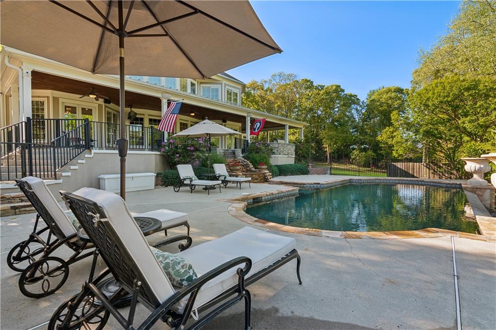 6349-j F J F Jay Road Gainesville, GA 30506 - Photo 15 of 94