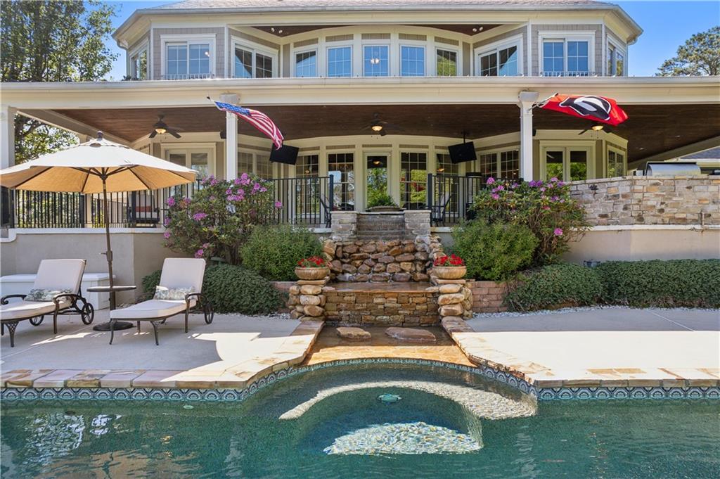 6349-j F J F Jay Road Gainesville, GA 30506 - Photo 17 of 94