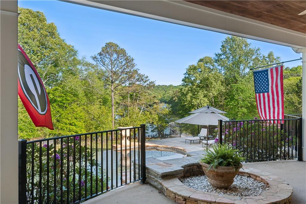 6349-j F J F Jay Road Gainesville, GA 30506 - Photo 18 of 94