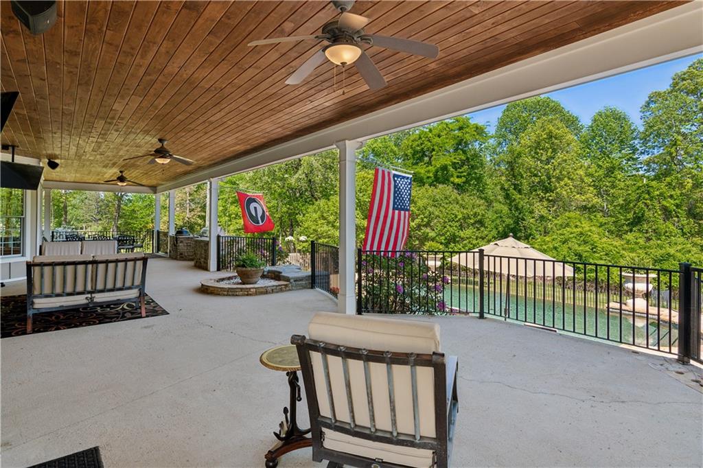 6349-j F J F Jay Road Gainesville, GA 30506 - Photo 19 of 94