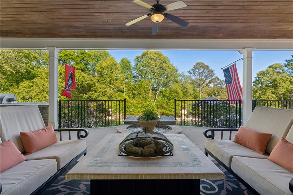 6349-j F J F Jay Road Gainesville, GA 30506 - Photo 20 of 94