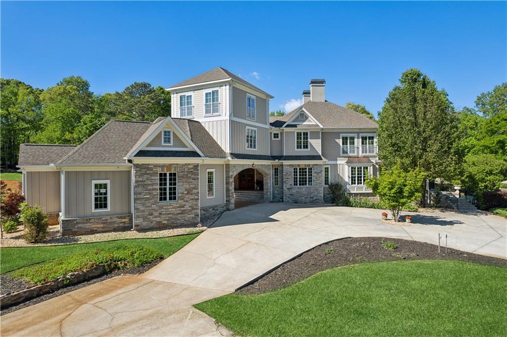 6349-j F J F Jay Road Gainesville, GA 30506 - Photo 2 of 94