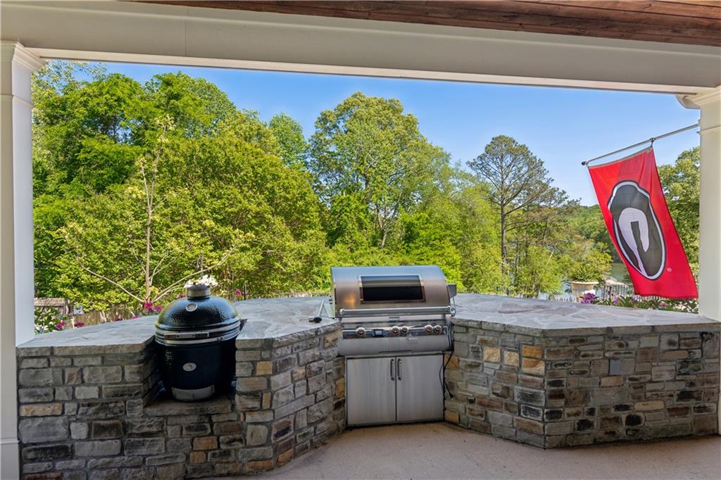 6349-j F J F Jay Road Gainesville, GA 30506 - Photo 21 of 94