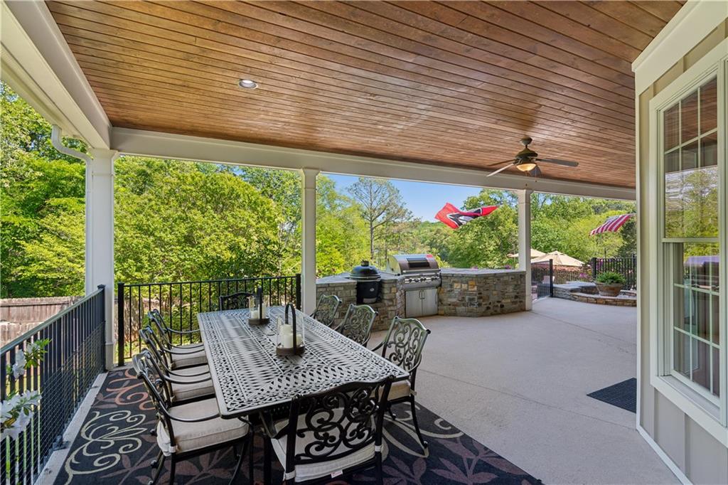 6349-j F J F Jay Road Gainesville, GA 30506 - Photo 22 of 94