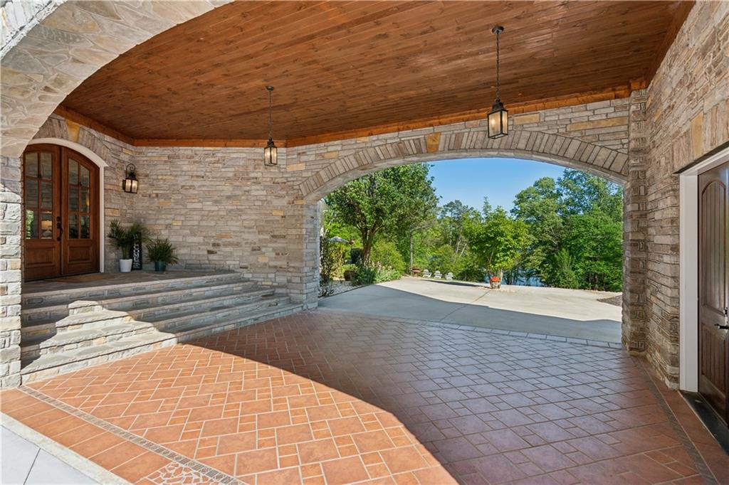 6349-j F J F Jay Road Gainesville, GA 30506 - Photo 23 of 94