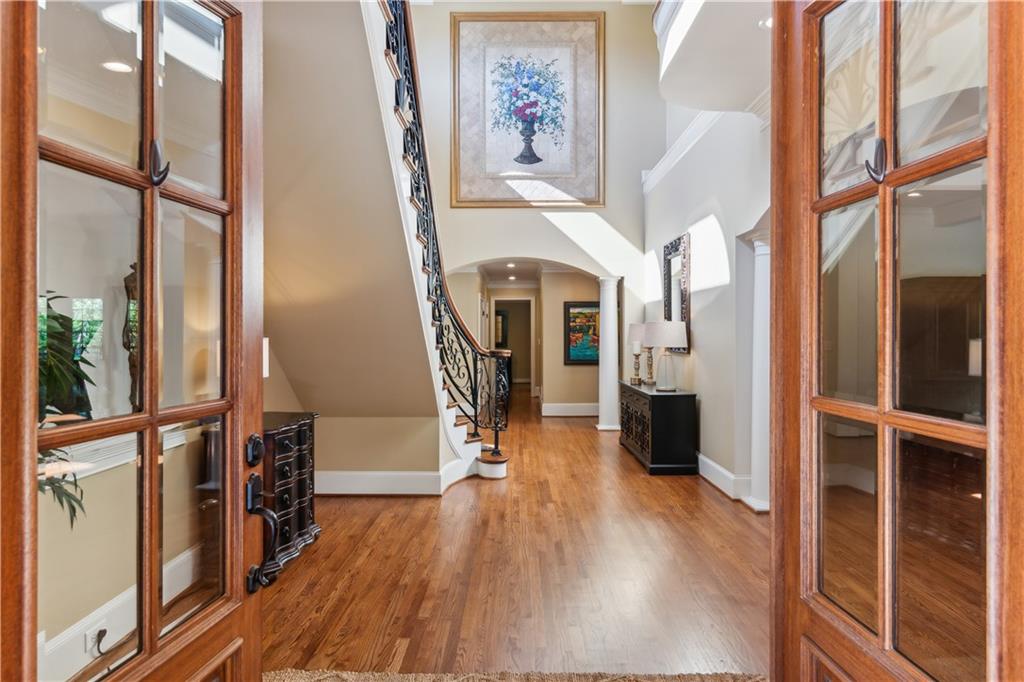 6349-j F J F Jay Road Gainesville, GA 30506 - Photo 24 of 94