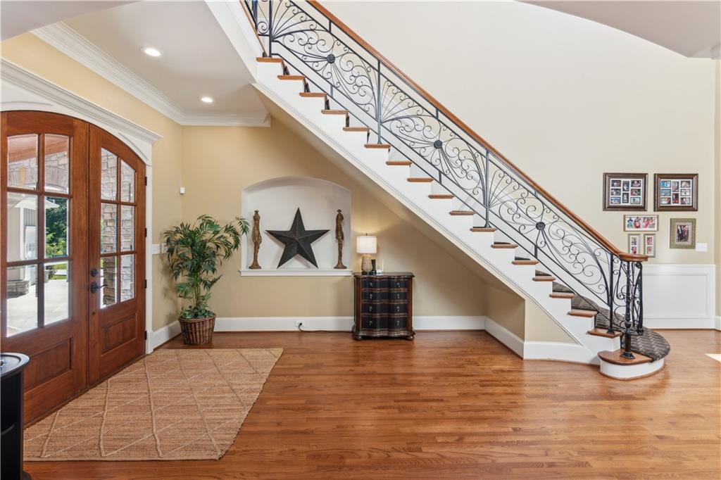 6349-j F J F Jay Road Gainesville, GA 30506 - Photo 25 of 94