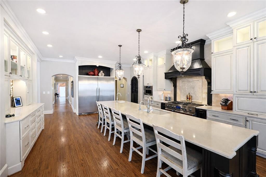 6349-j F J F Jay Road Gainesville, GA 30506 - Photo 27 of 94