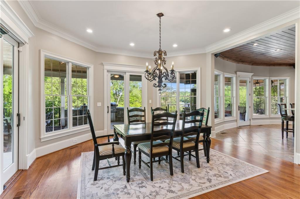 6349-j F J F Jay Road Gainesville, GA 30506 - Photo 30 of 94