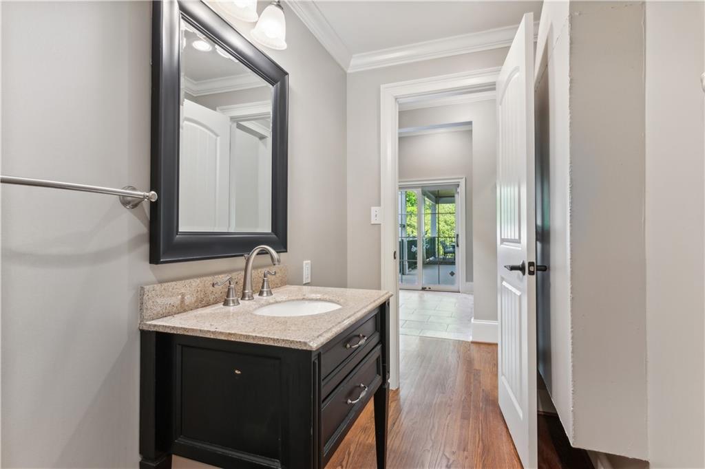 6349-j F J F Jay Road Gainesville, GA 30506 - Photo 31 of 94