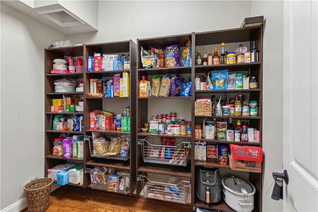 6349-j F J F Jay Road Gainesville, GA 30506 - Photo 32 of 94