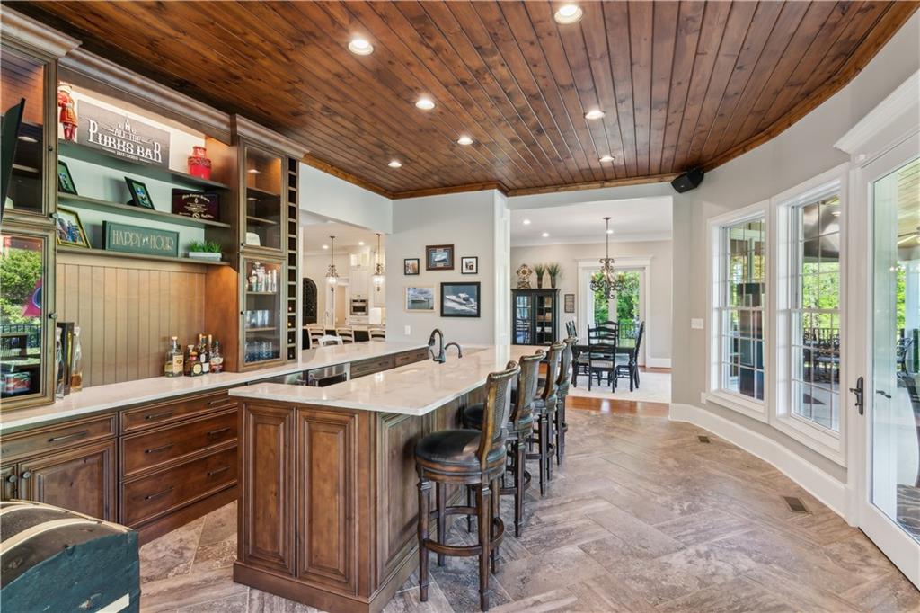 6349-j F J F Jay Road Gainesville, GA 30506 - Photo 33 of 94