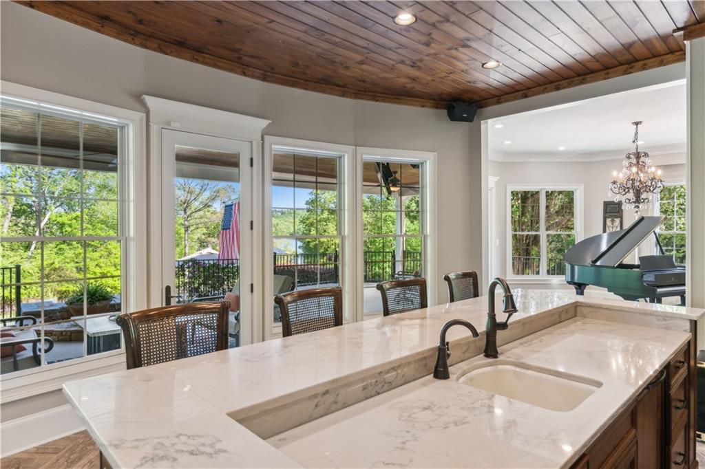 6349-j F J F Jay Road Gainesville, GA 30506 - Photo 34 of 94