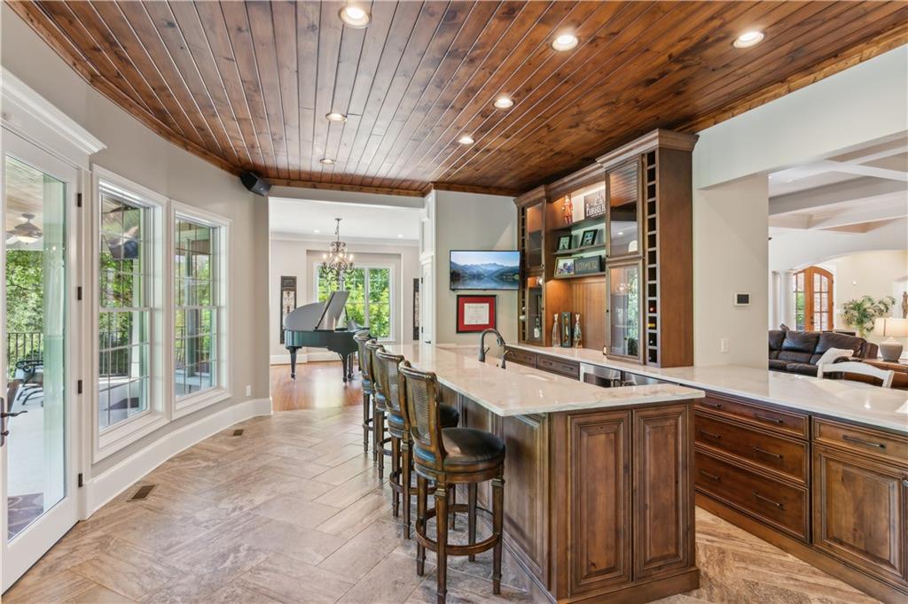 6349-j F J F Jay Road Gainesville, GA 30506 - Photo 35 of 94