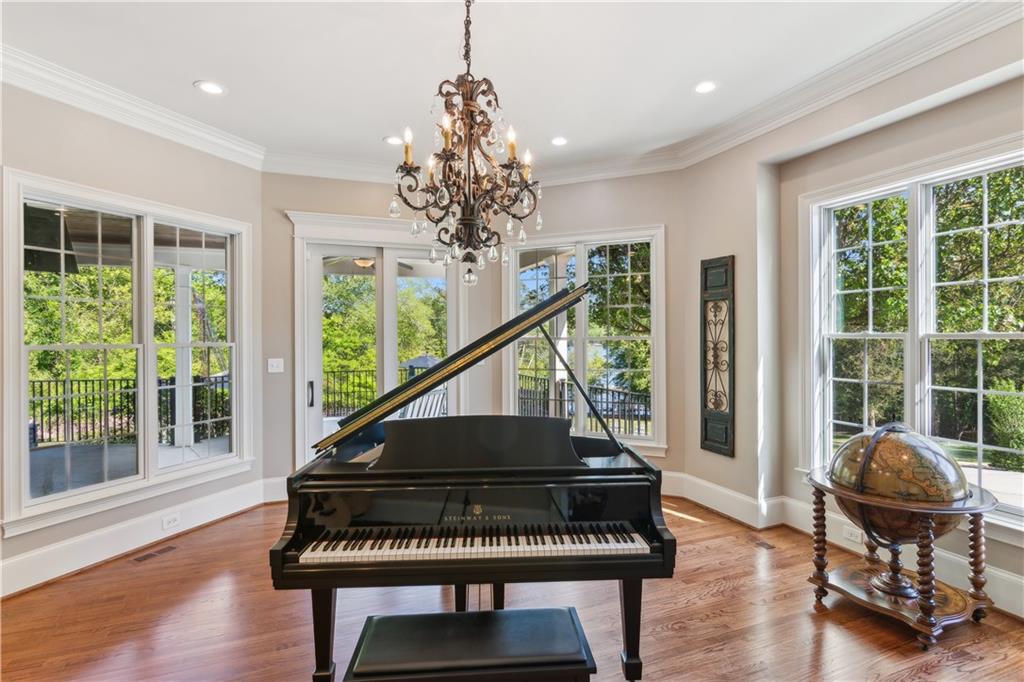 6349-j F J F Jay Road Gainesville, GA 30506 - Photo 36 of 94